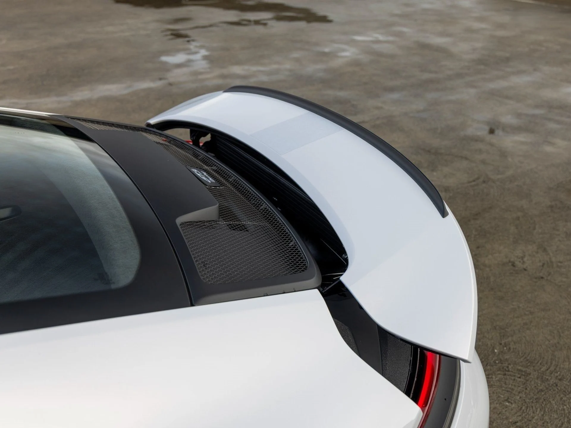 mph023_4113345565_24_39ab5c8aa3