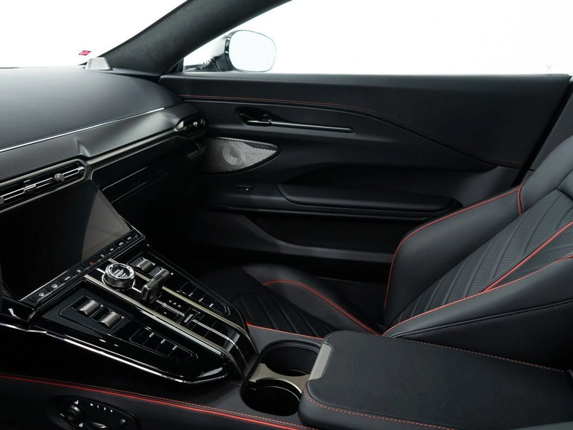 mph023_4113439424_78c4f16279dd7cd8c0fd9ecb7be1da21_a16e410e7e