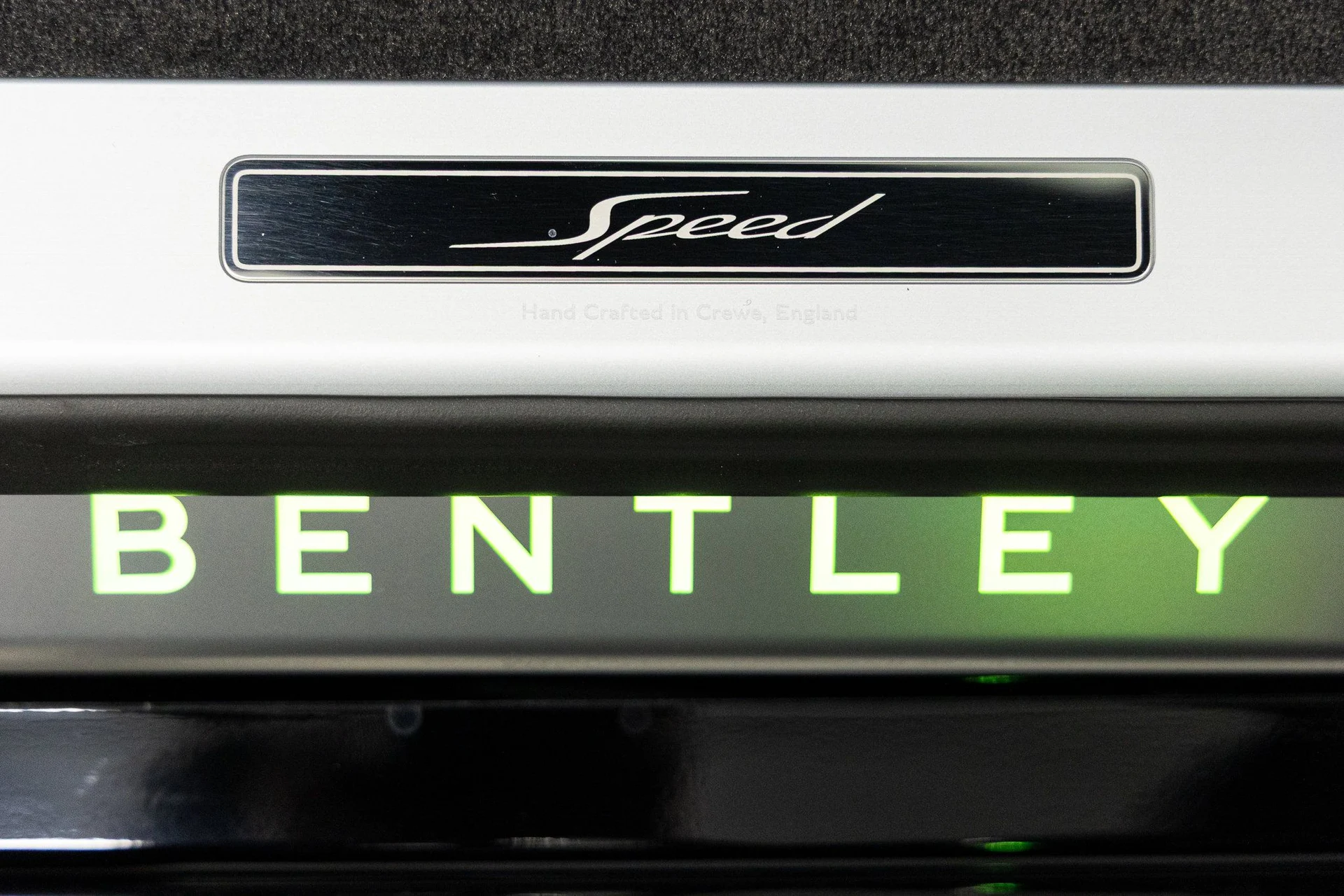 mph023_411355144_42decaf1364b8f3bb7f68d5e753c9a16x_b660f28efe