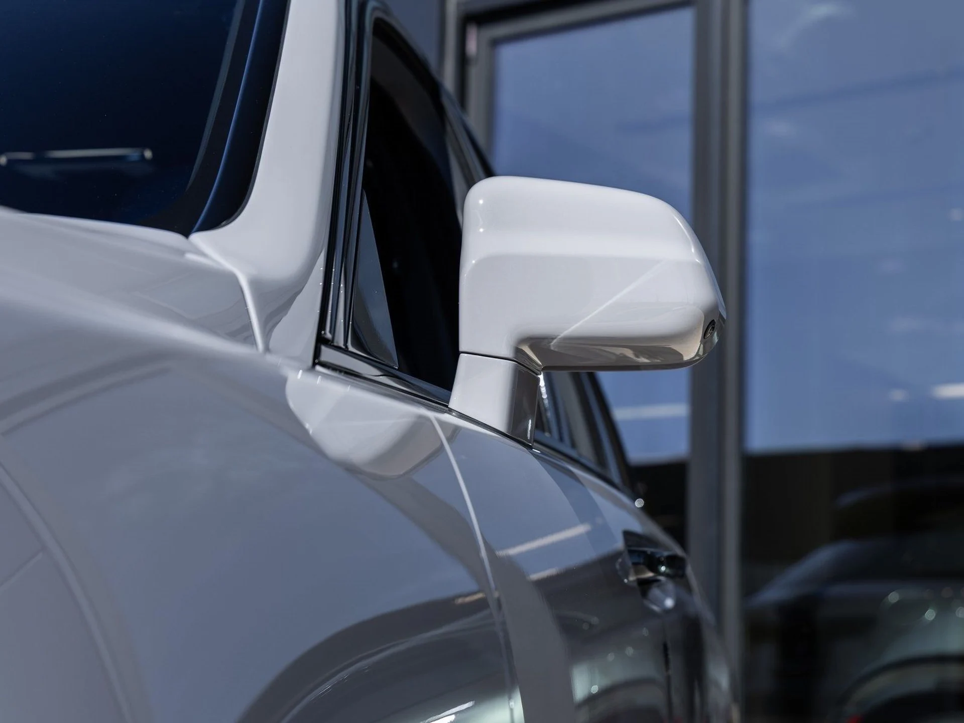 mph023_4113754254_24_4bb198ee8c