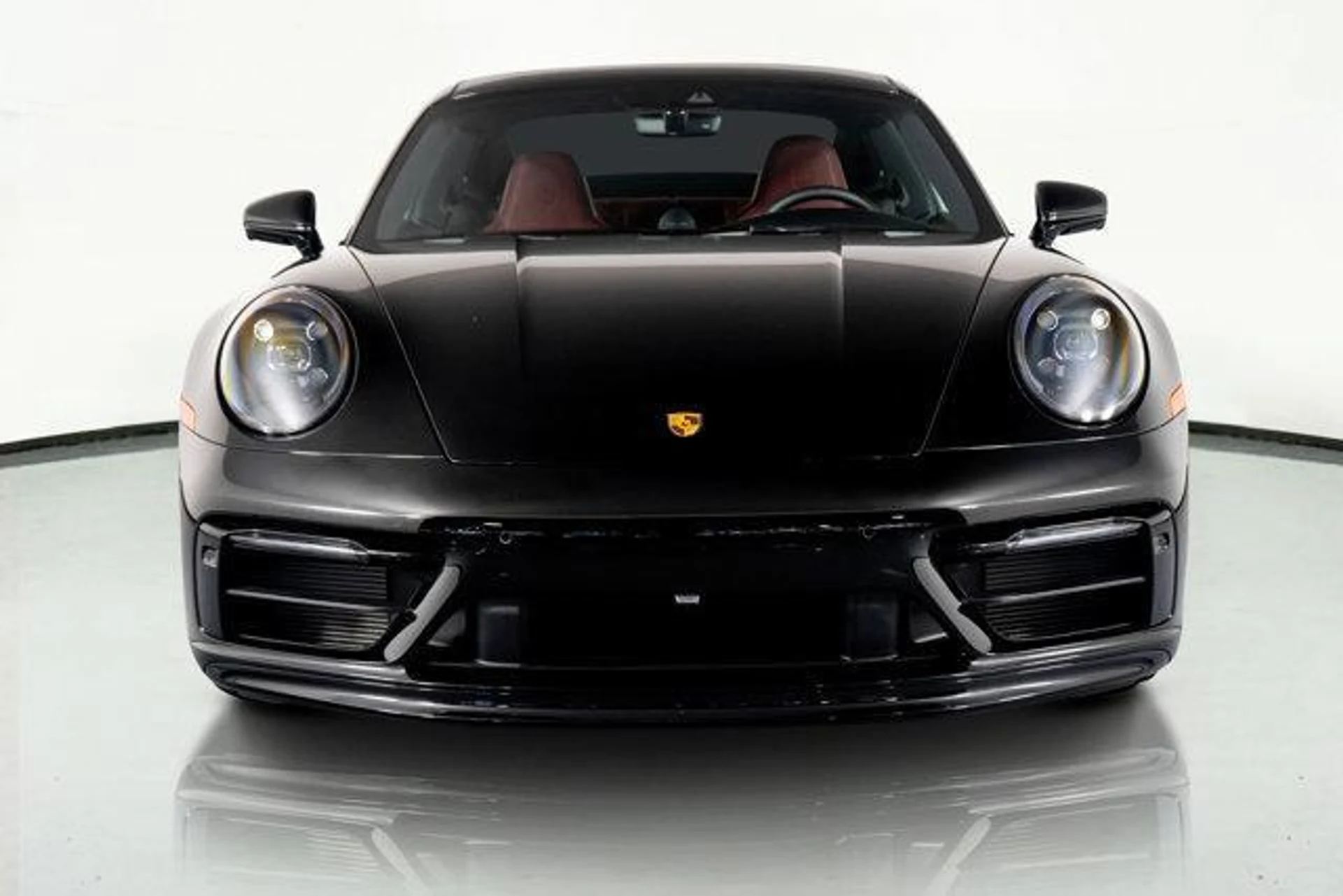 mph023_4113919888_l_4_A_Bo8_P36lnn2_Syj_O_Ek_PY_Ck_Wdg_db82320b80