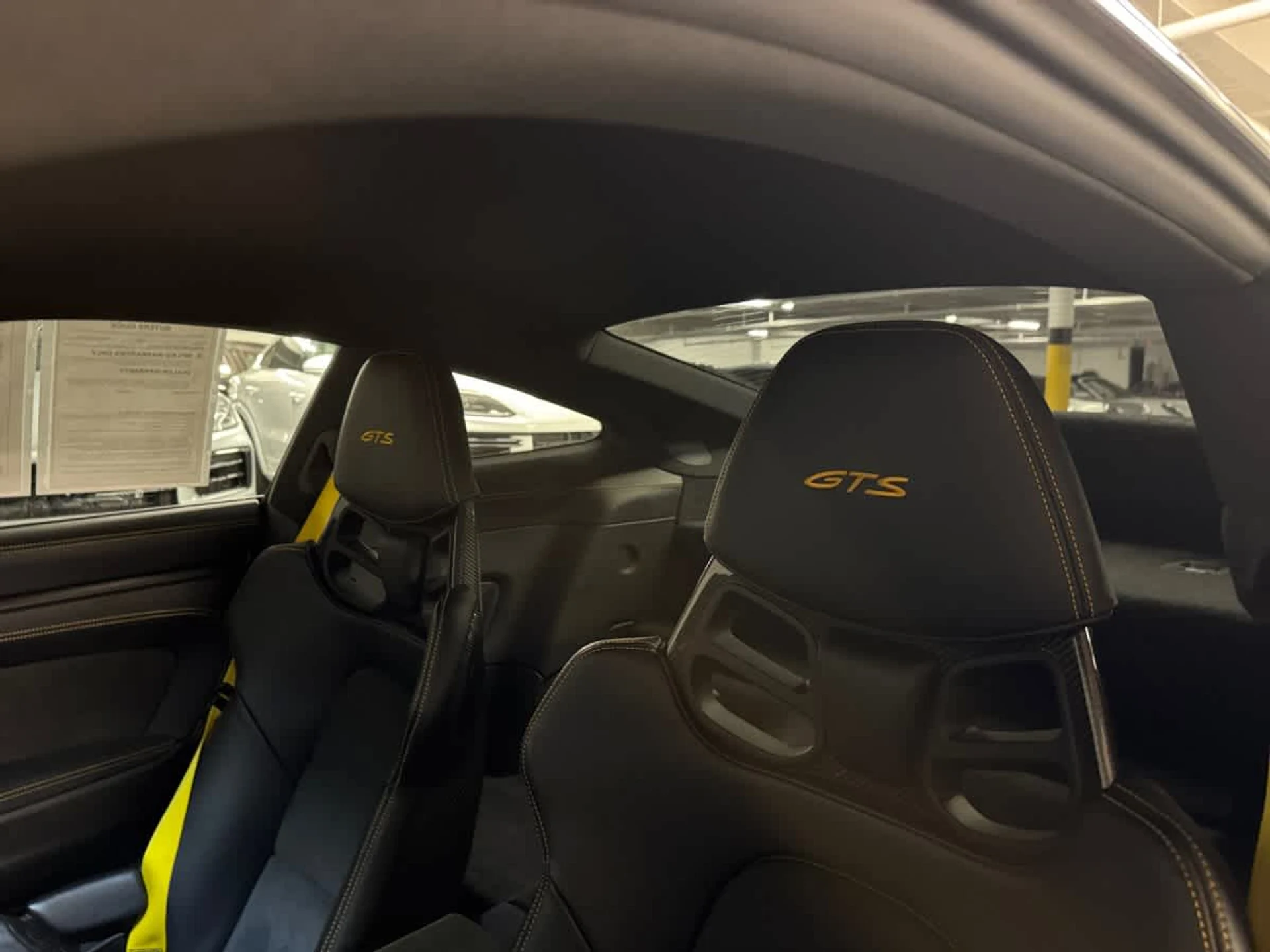 mph023_4113988841_8762a0edae09ea2c134dbb15b4092f5ax_9f225be97f