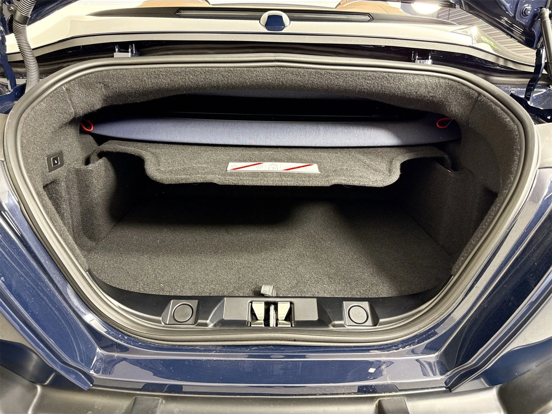 mph023_4114083195_8a69c412ab3583abe86a9290c934949d_dccbe69f36