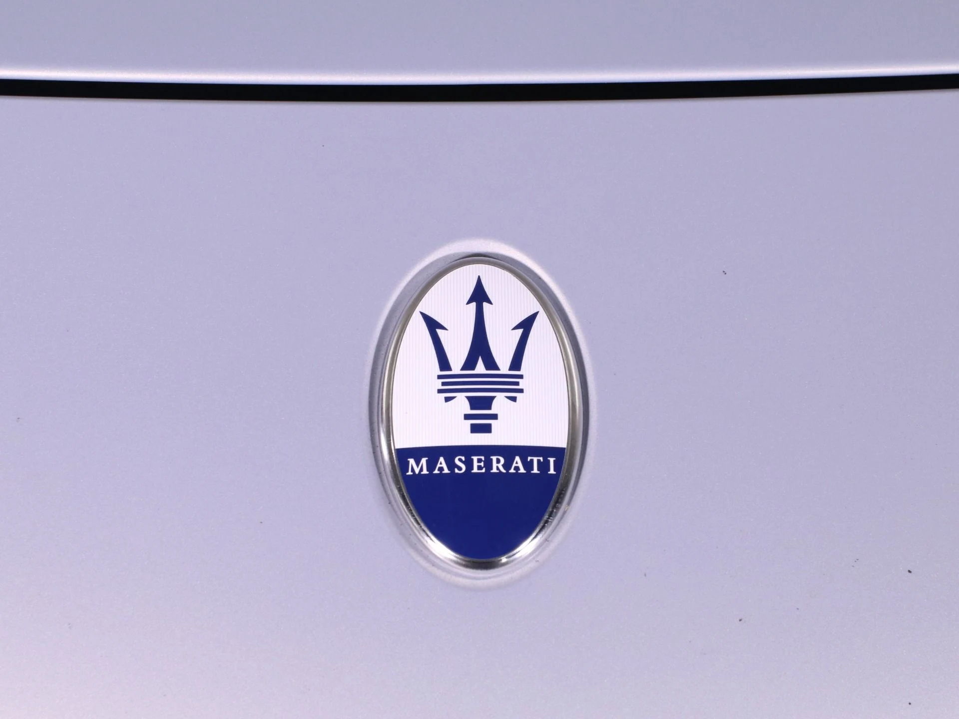 mph023_4114208570_New_2025_Maserati_Grecale_Folgore_1738220103_e3c7ec2fbe