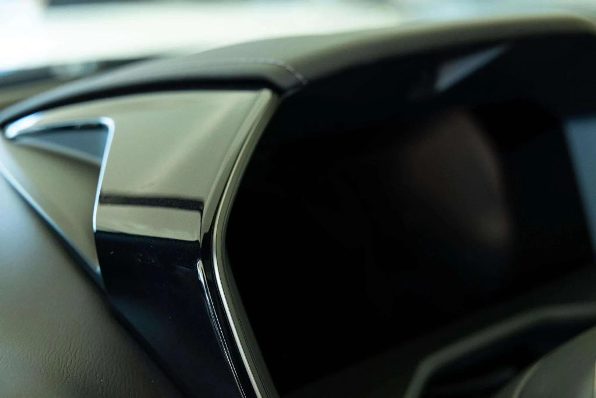 mph023_4114451185_69_JU_Y4u5_J4ss8ru_R_8j_Lkd_XUQ_66650f8f35