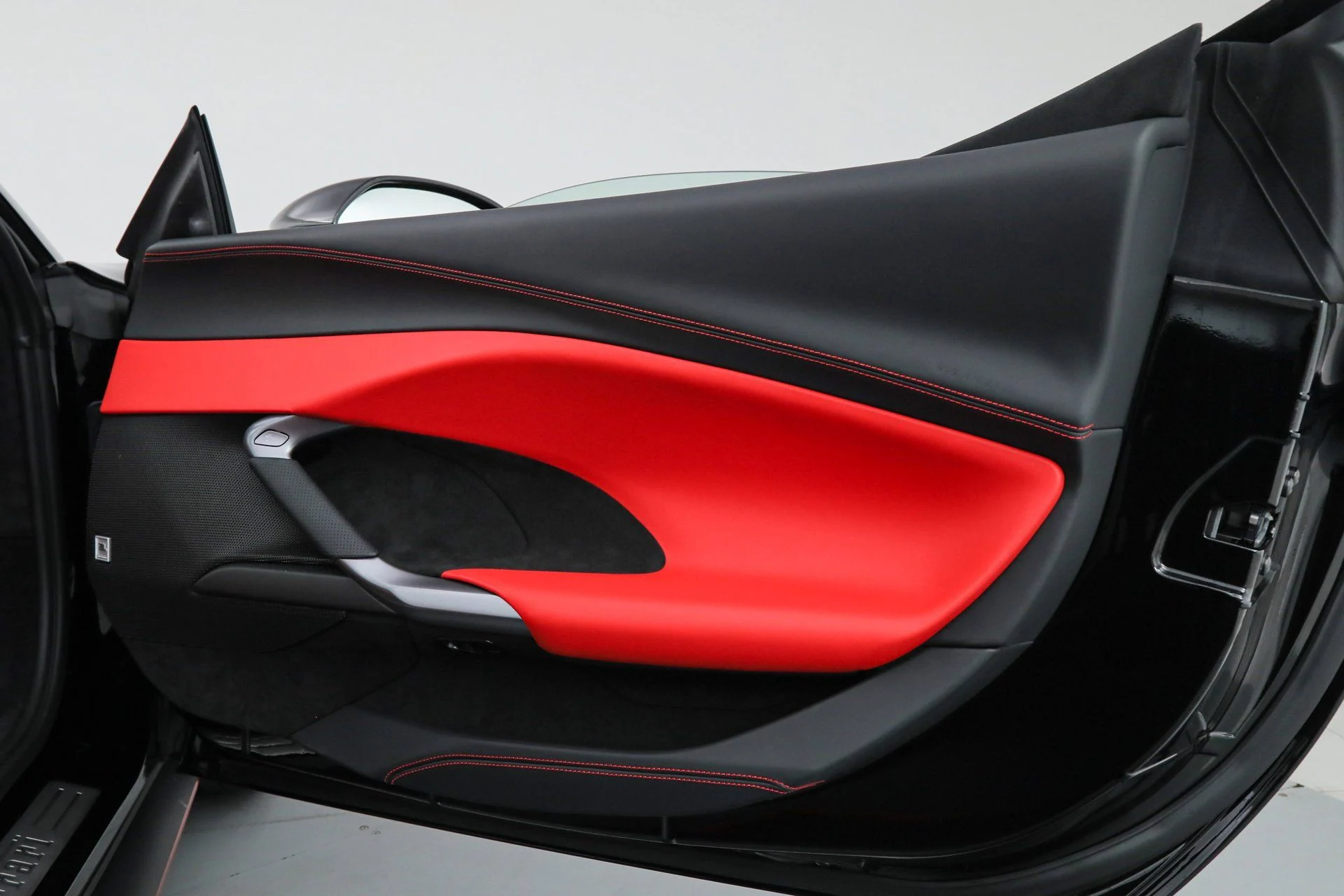 mph023_4114671193_51373f9db6a2a354ac8fb944ab3b8bd7_c32d3373a9