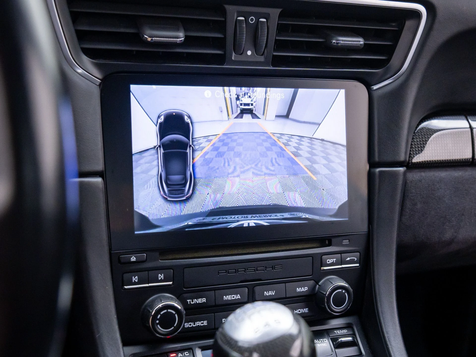 mph023_4114795741_44b80c34d2ed55f264cbb82505b77c49x_44765e4f54