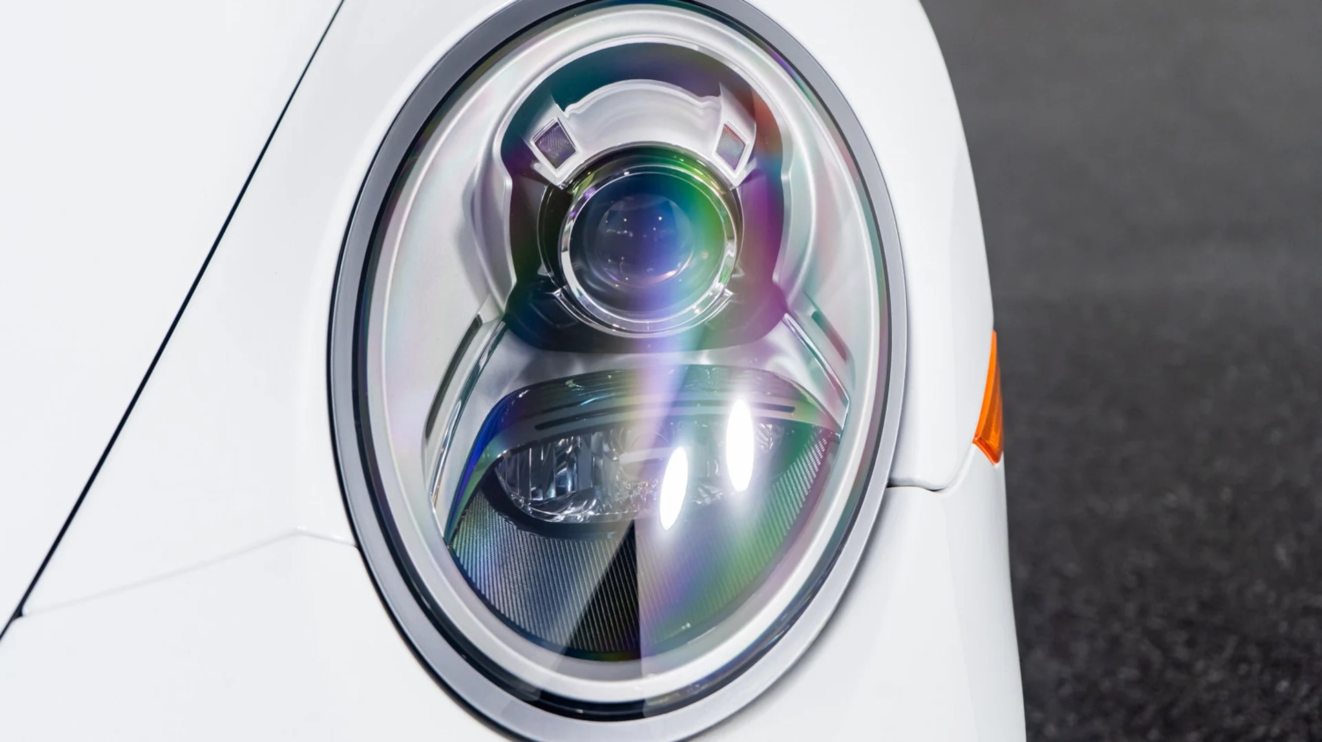 mph023_4114826352_content_homenetiol_com_2001243_2130496_0x0_c7512c88c2084df0923a72fa7292c8dd_ea0d49af51