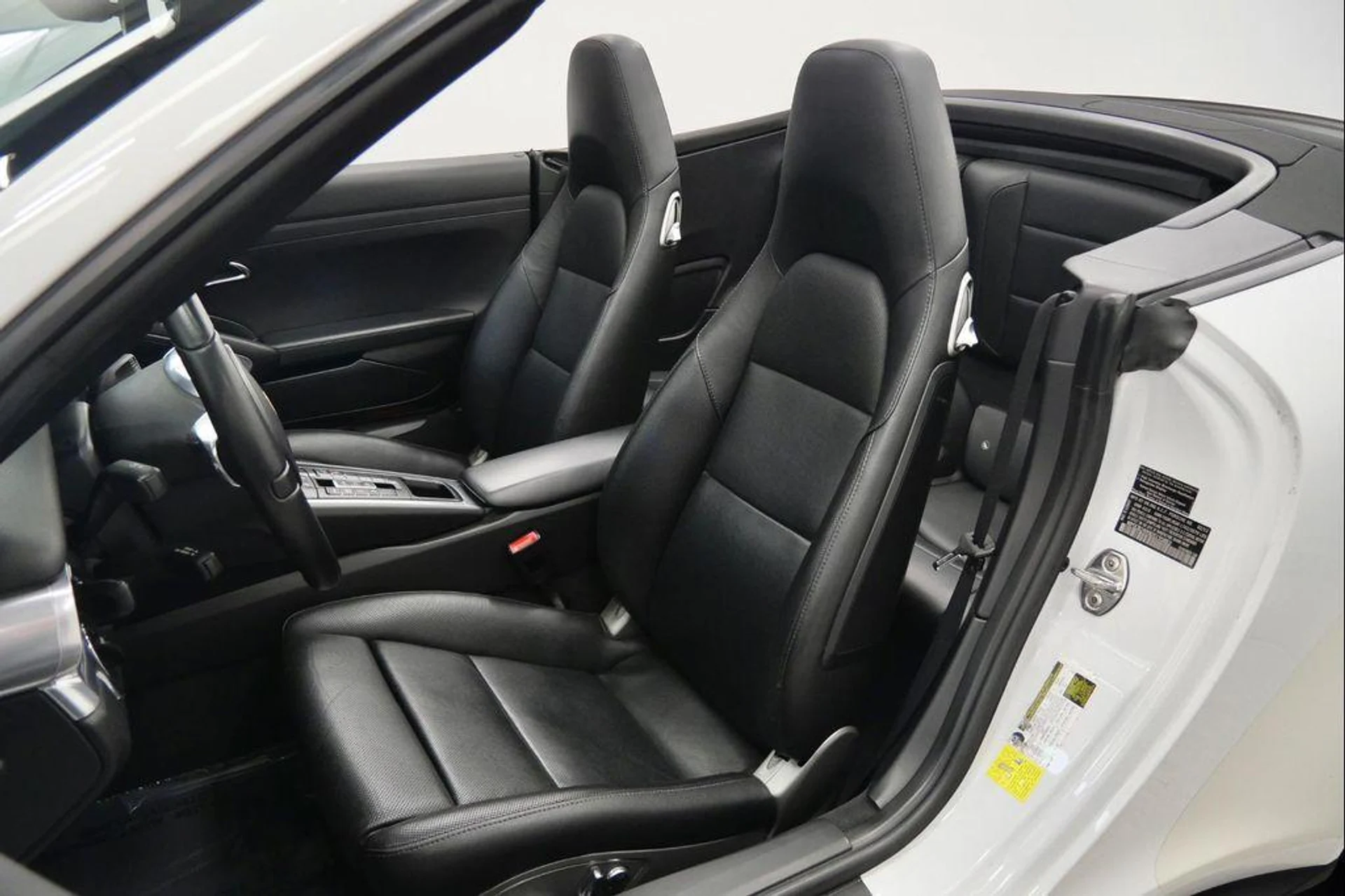 mph023_4114867353_g_Up1i6jqtv_a_JG_1_Cjcis6_GQY_8_M_4adc477ca8