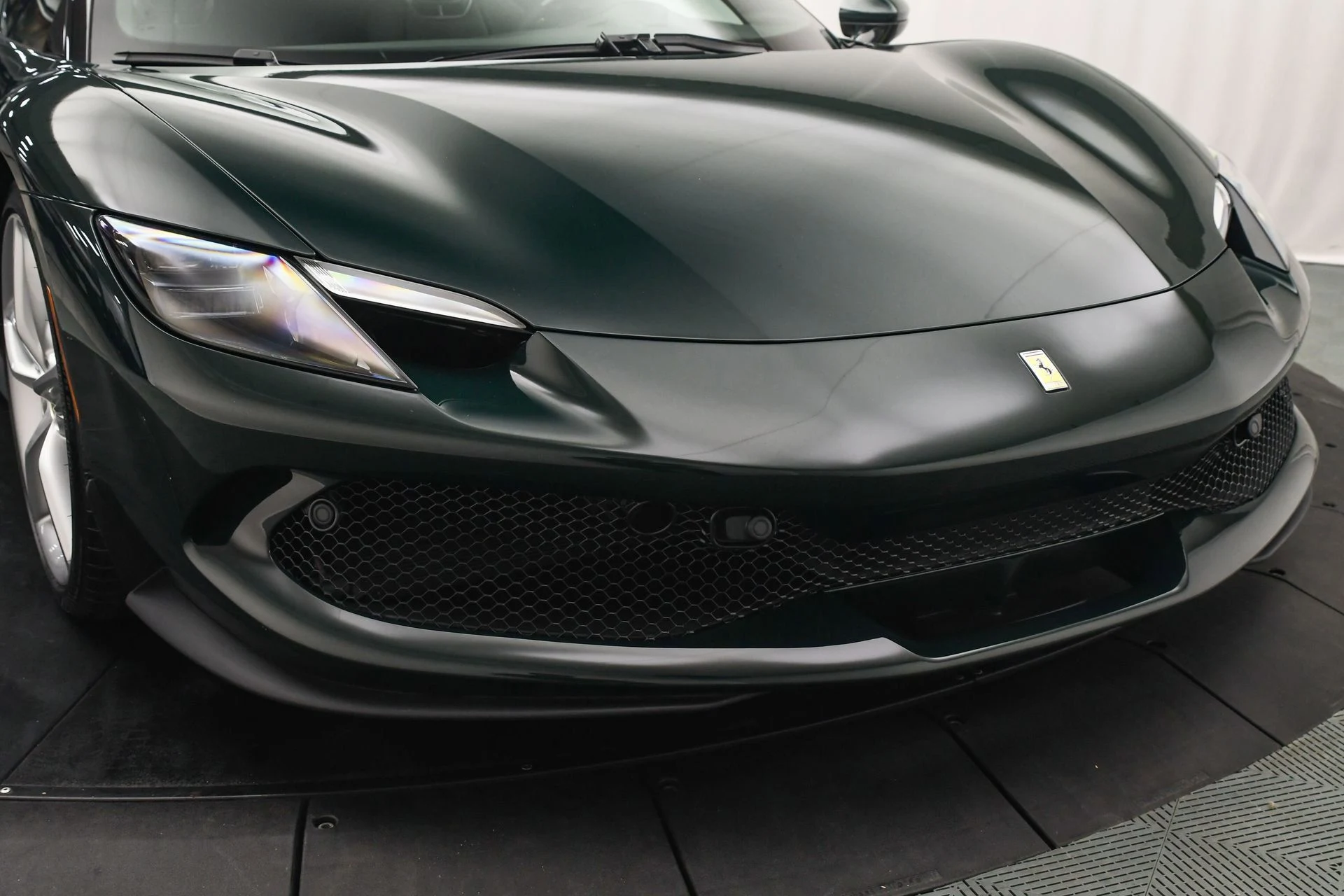 mph023_4115177771_47048e9058634322a0f9f142c3dc4187_e1701a279c