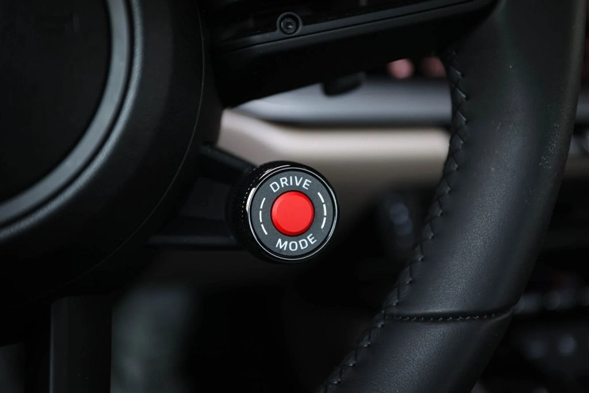 mph023_4115266608_9c714ee164a1bc3ae51333ae111273fe_06724b847e