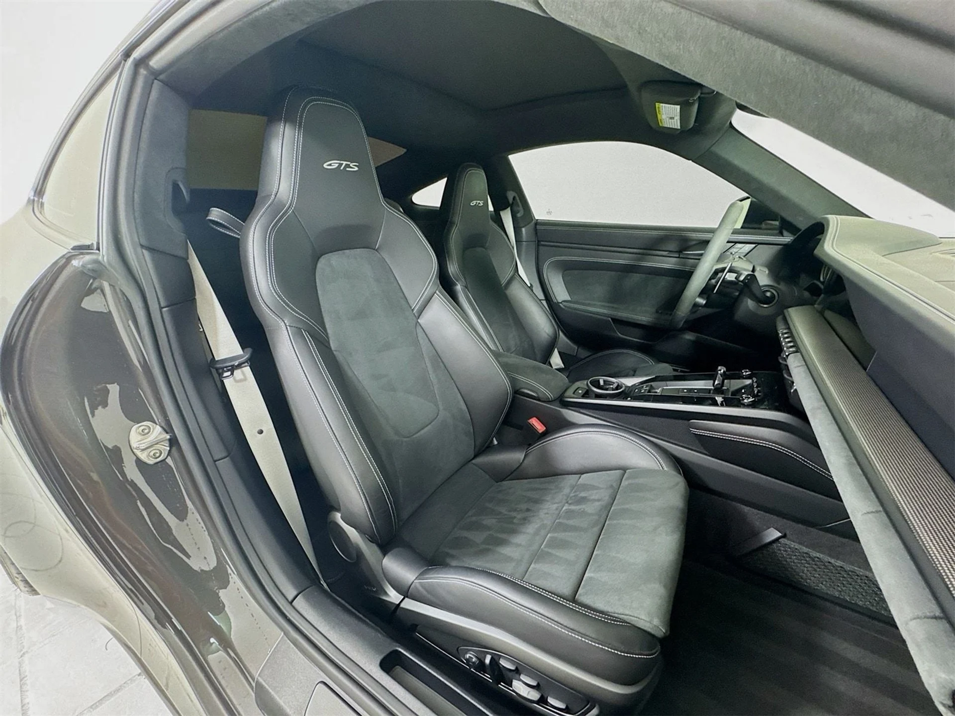 mph023_4115852259_5b701e5953eb8fdf895d3cac1af8e816x_bc85e8e67d