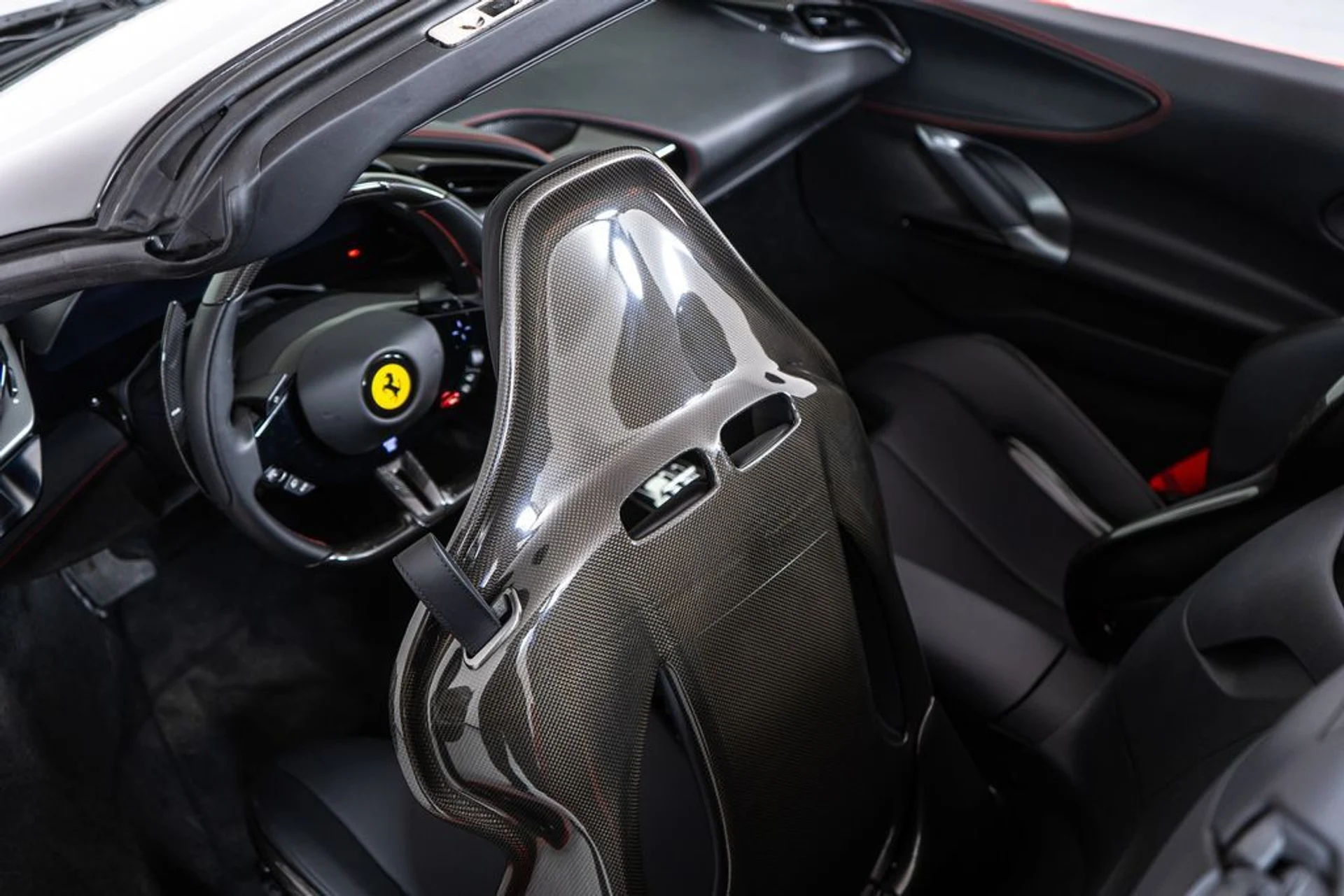 mph023_4115918469_4d07cfcc_cf85_4cf0_aaa5_b135492034ee_a086887268