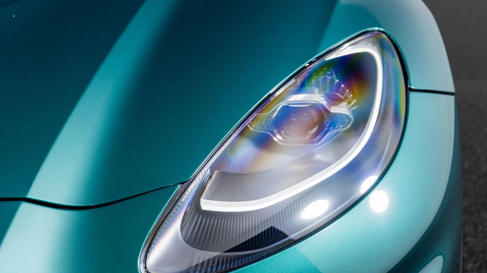 mph023_4116807935_content_homenetiol_com_2001243_2130496_0x0_3979dba226474cfd8a190a1ba19b1191_e6b23cff14