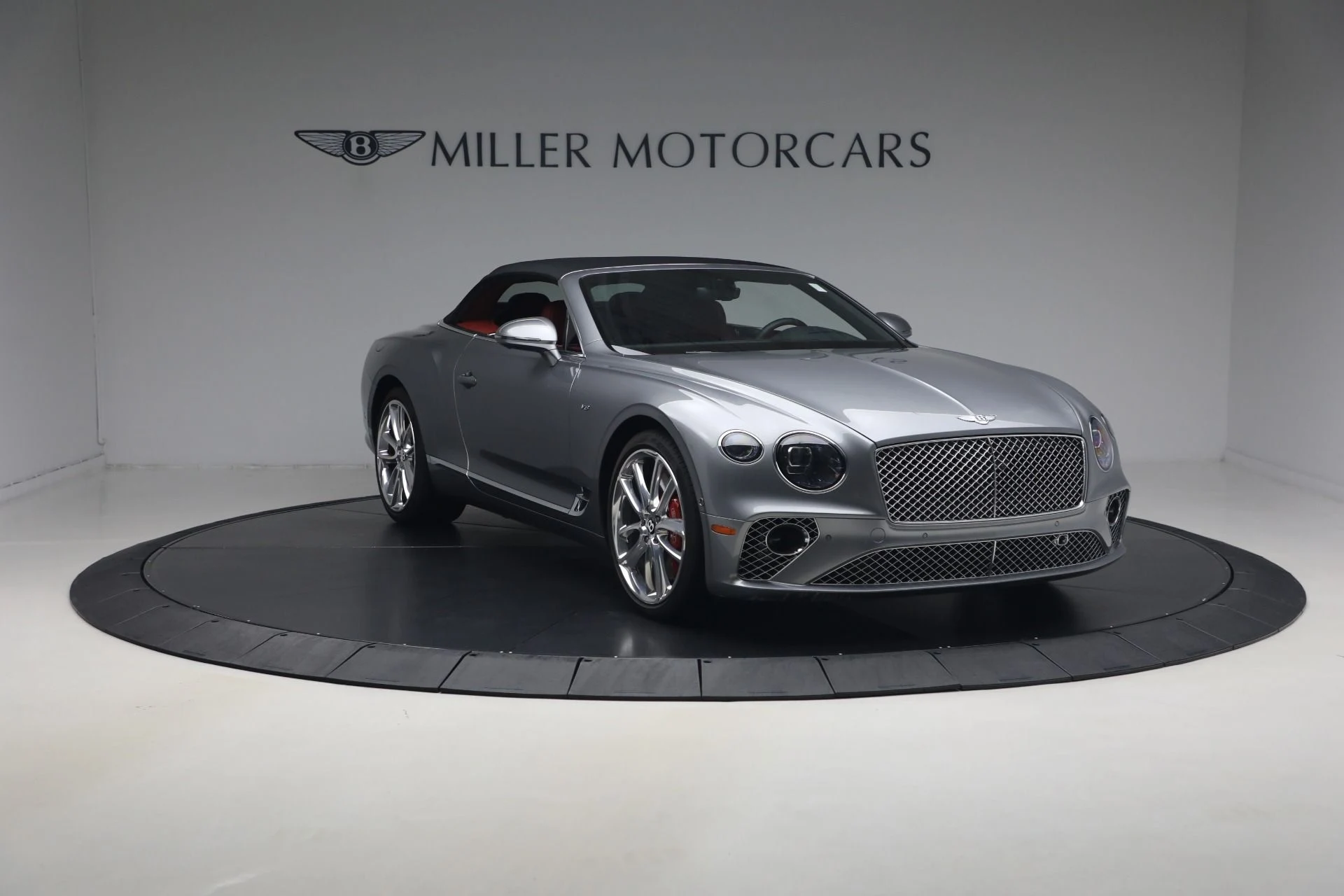 mph023_4117047330_Used_2022_Bentley_Continental_GTC_V8_1784133754_8af1d2239d