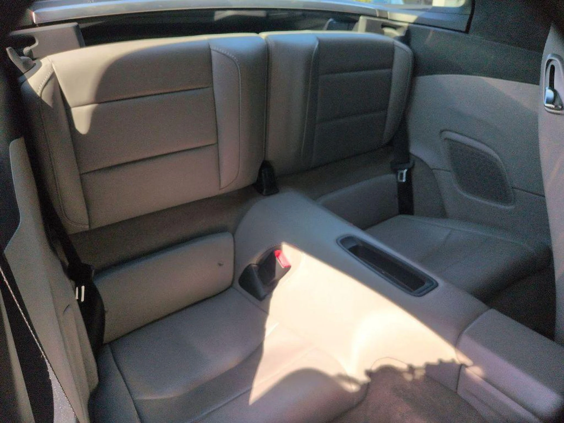 mph023_4117350027_X_Jlu_Qlk_y_Wb_A5z4ph8_Sikwz6w_Q_6ed167a80a