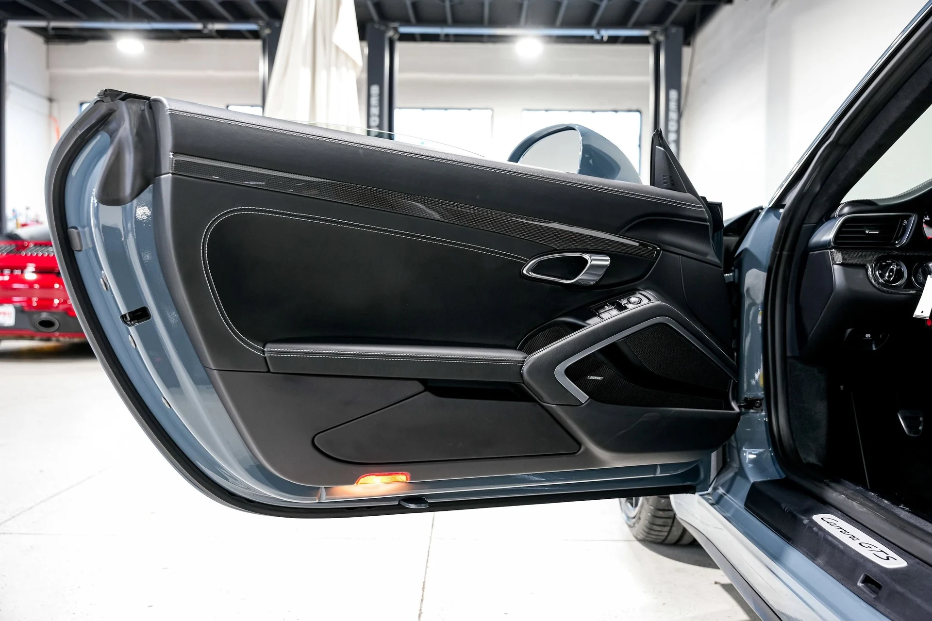 mph023_4118096080_40f5686037ca2d9786546864eff3a92bx_1c1c5c843e