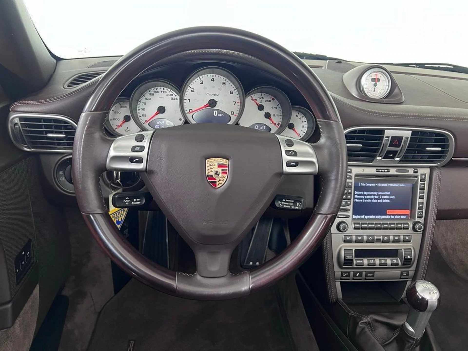 mph023_4118186672_3d1703bc06bcb79427f6c0fb65f4a930_cab34cb2f3