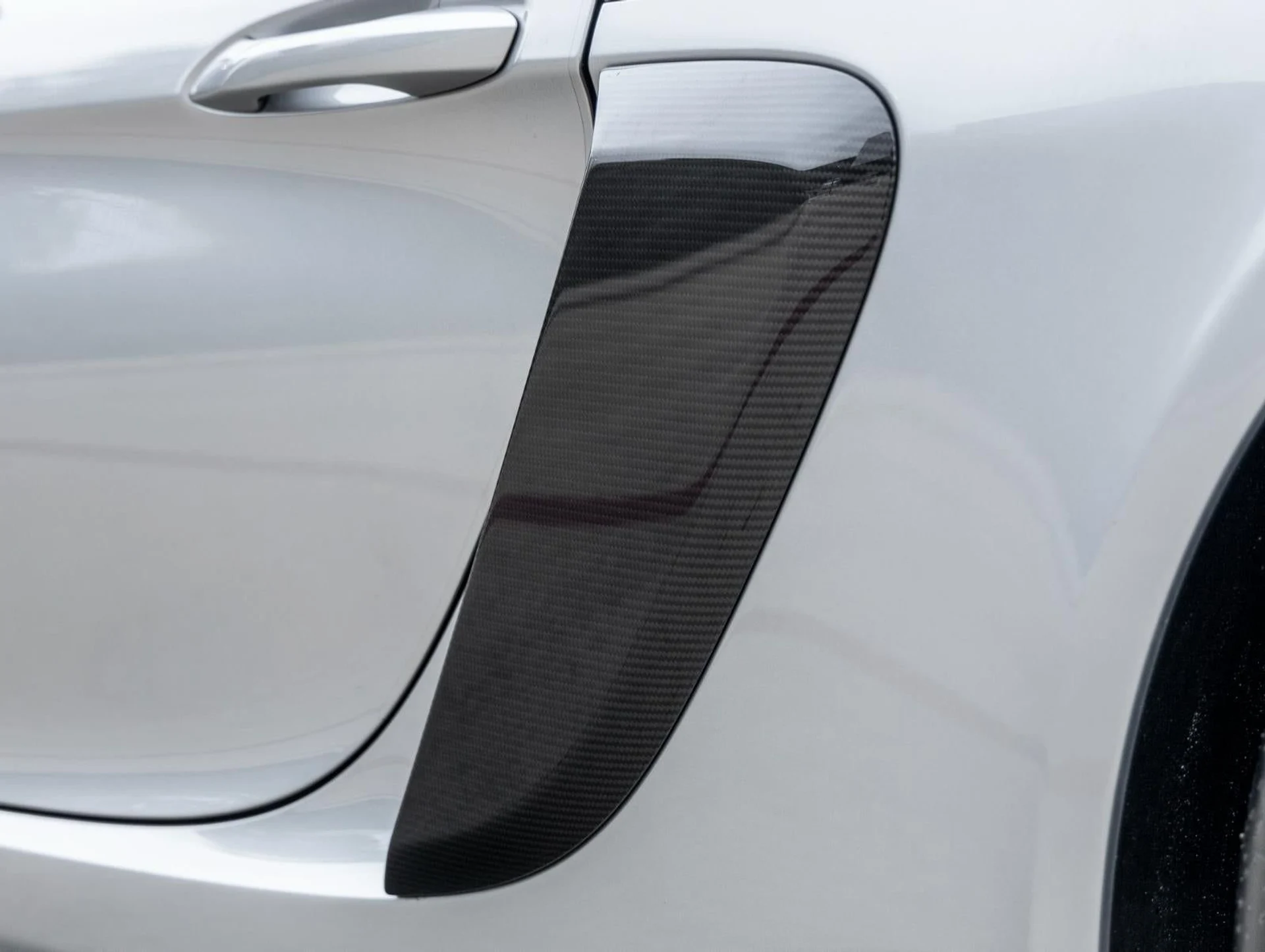 mph023_4118218819_24_466e97f486