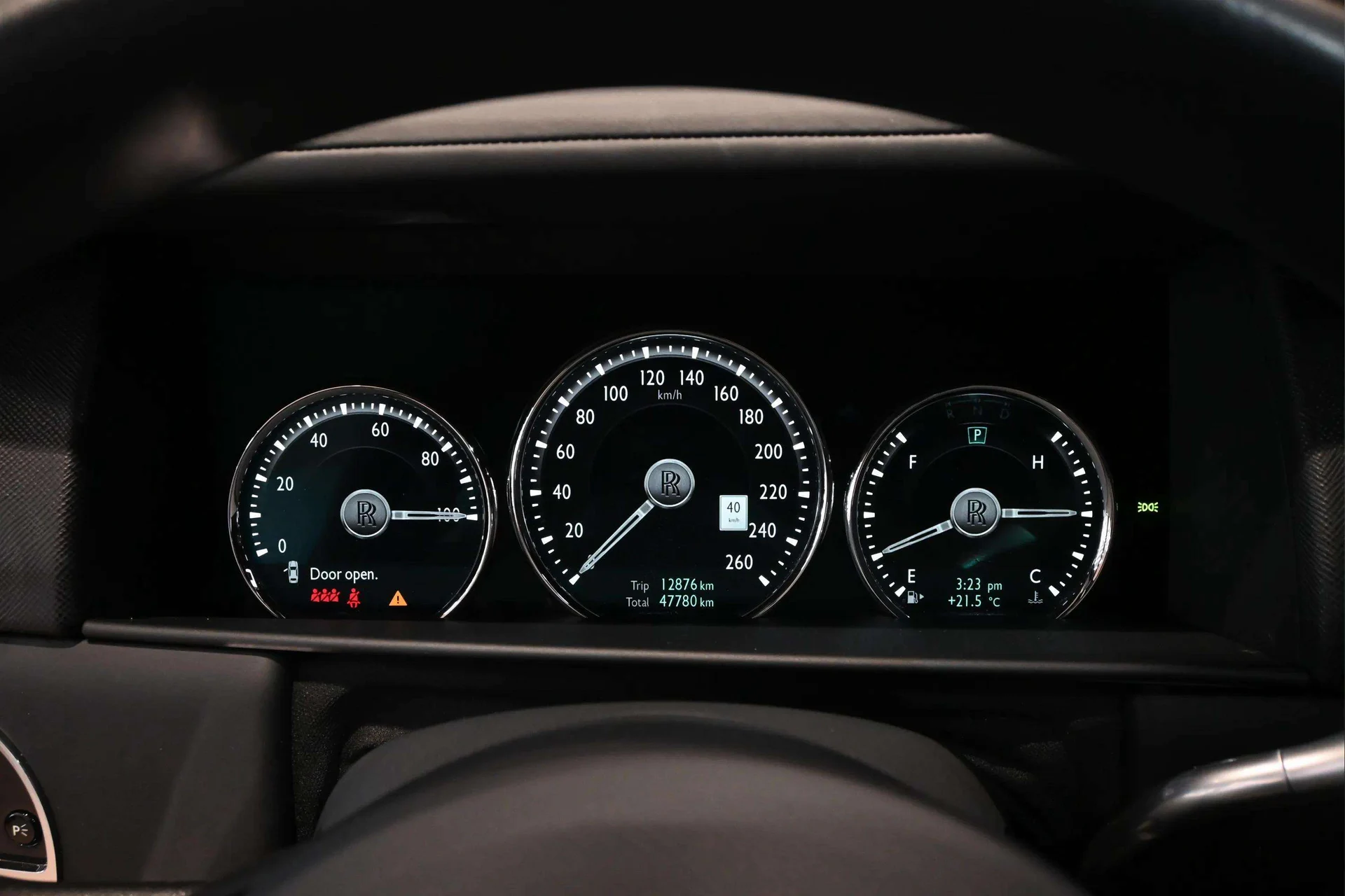 mph023_4118771757_fb91cc2c_0f5e_4c30_bd64_1e5da4f7d26b_5a936111c5