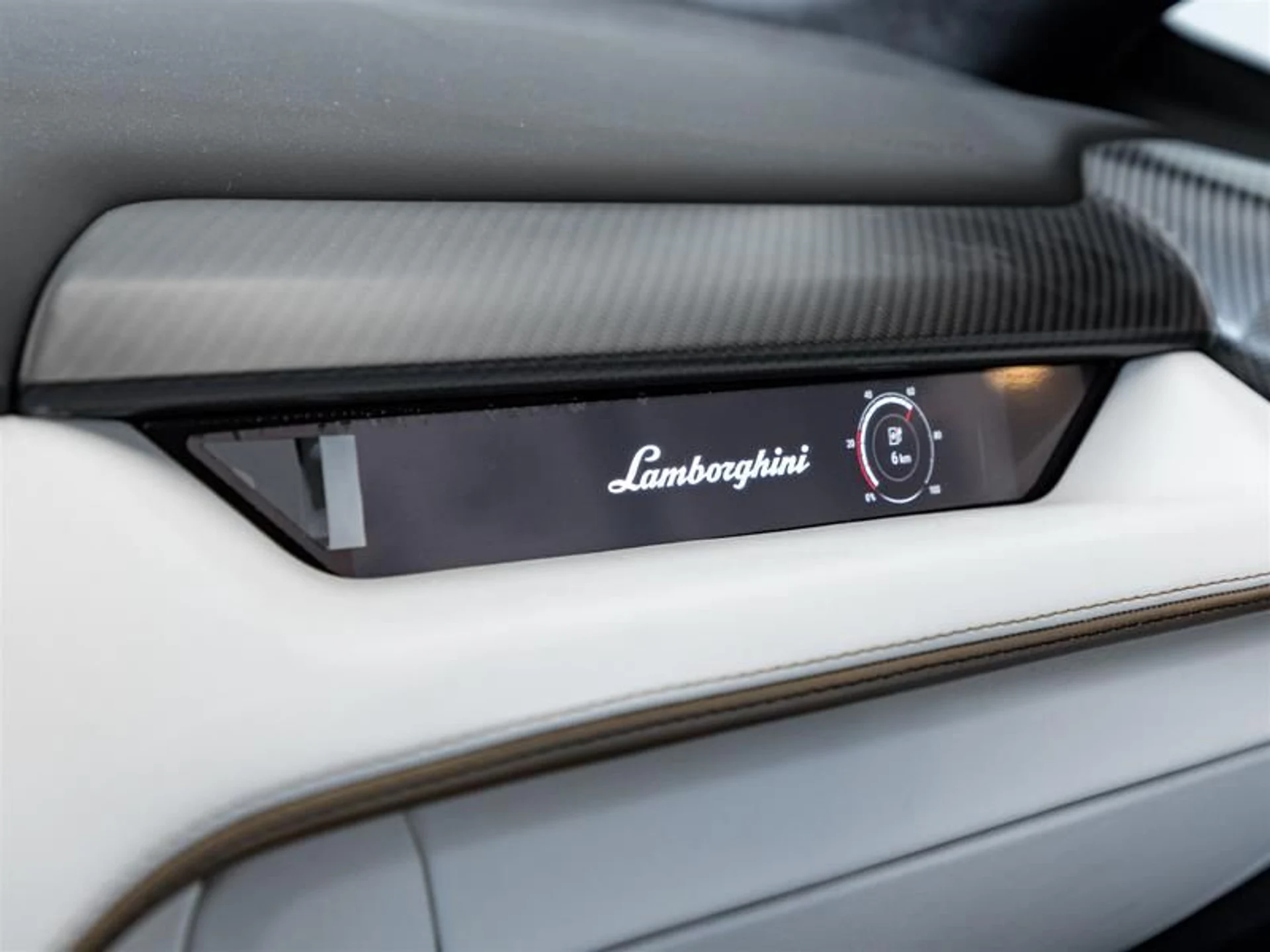 mph023_4119063290_bfkms3ms_541371dba2