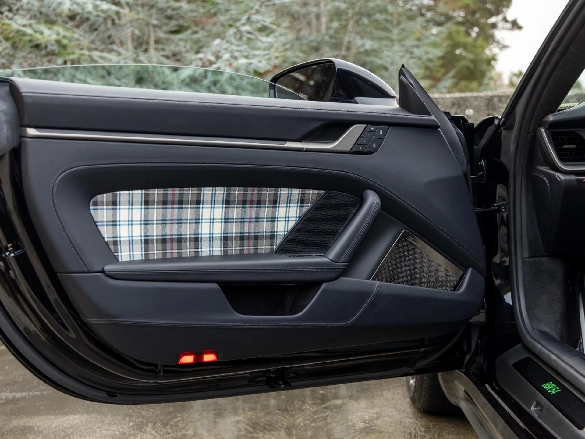 mph023_4119557684_24_44917309a9