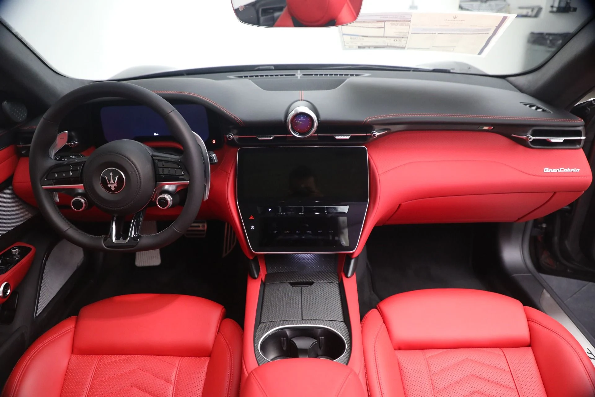 mph023_4119572999_New_2026_Maserati_Gran_Cabrio_Modena_1768426246_0061d5c5ab