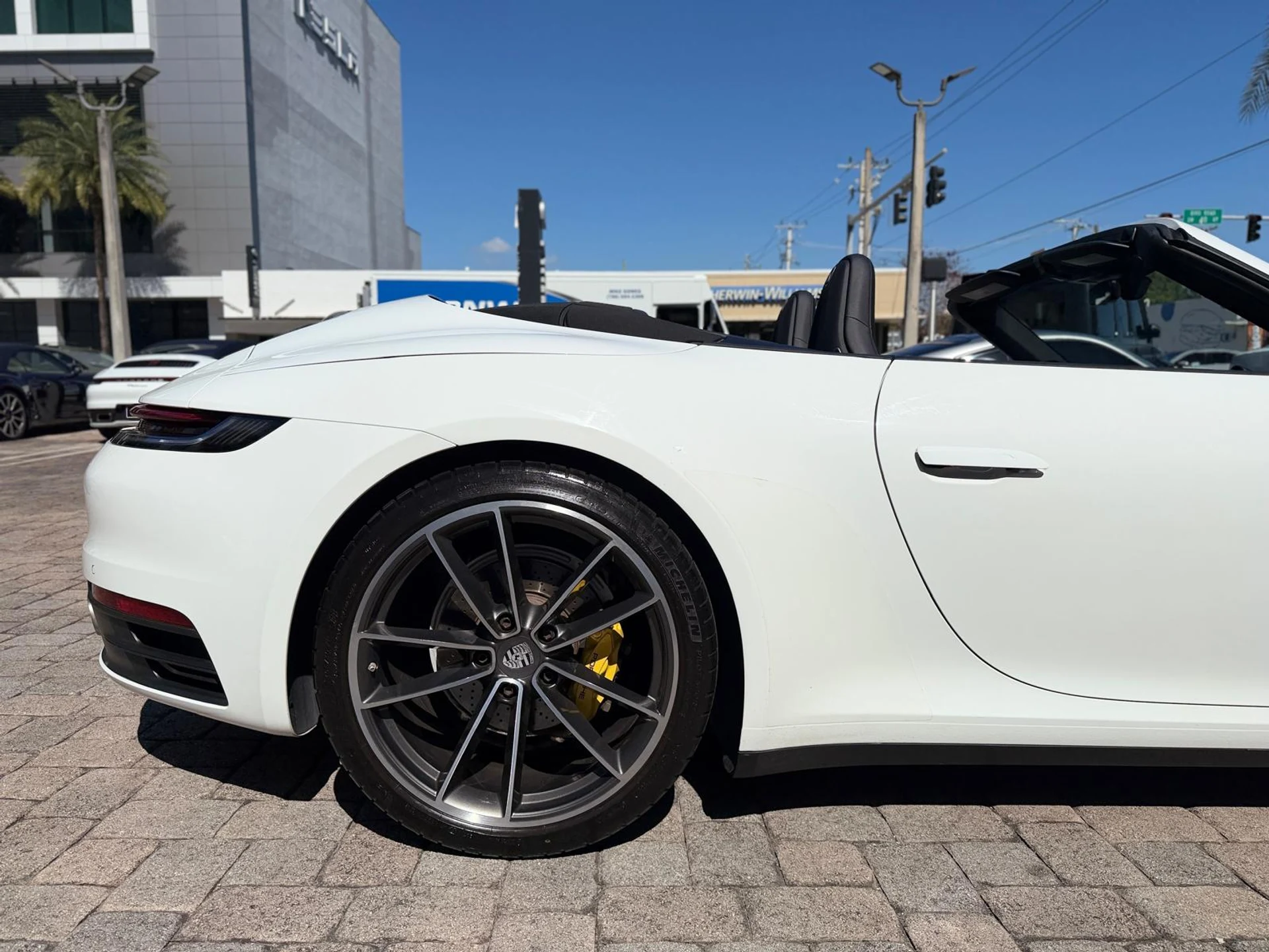 mph023_4119590463_Whats_App_Image_2026_02_12_at_3_29_33_PM_10_1_9bd04f7941