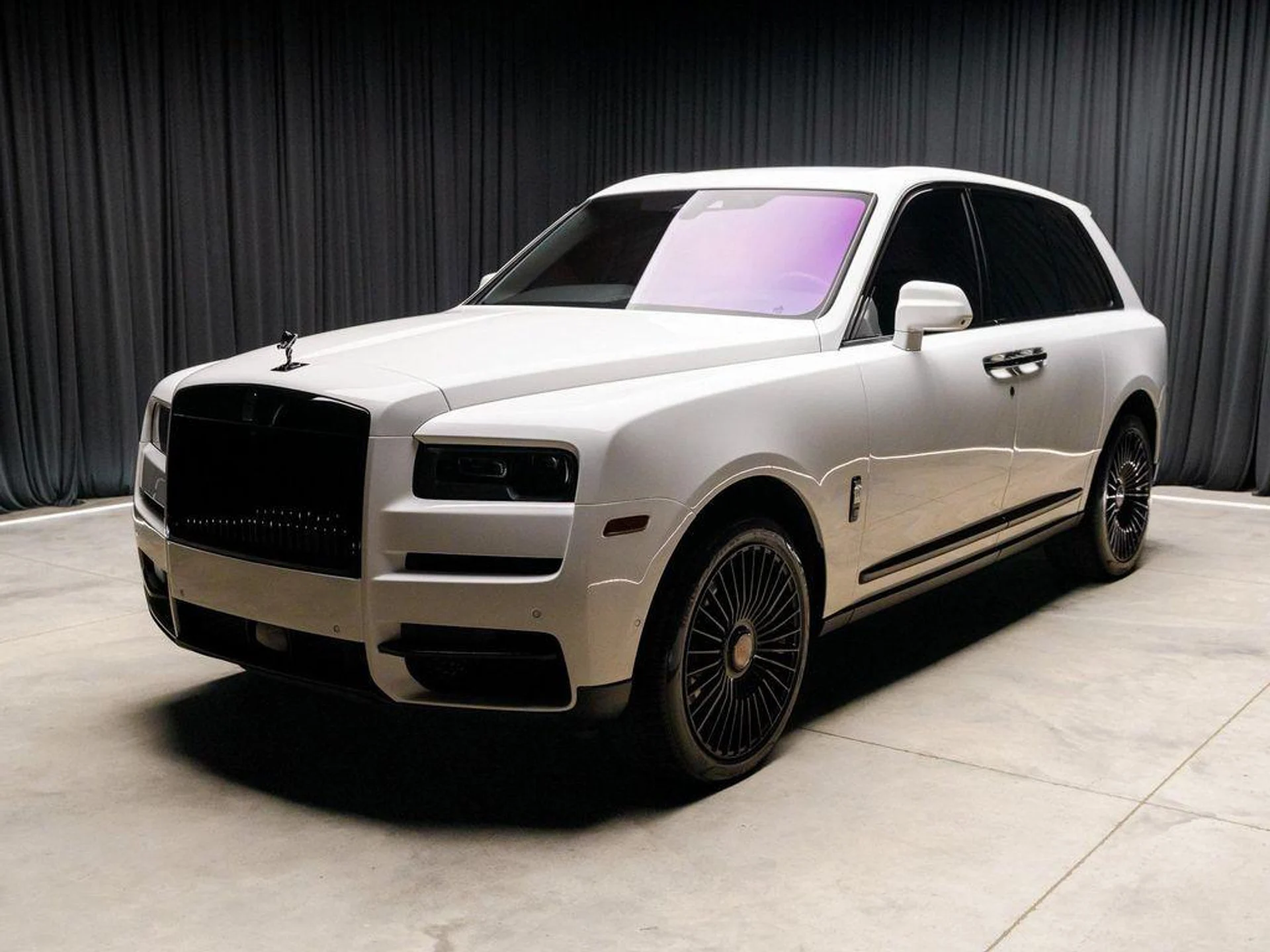 mph023_4119826338_Adc_XO_jyav_c_O2_FAQ_Sd_A_Pb_Sfb4_185ace8808