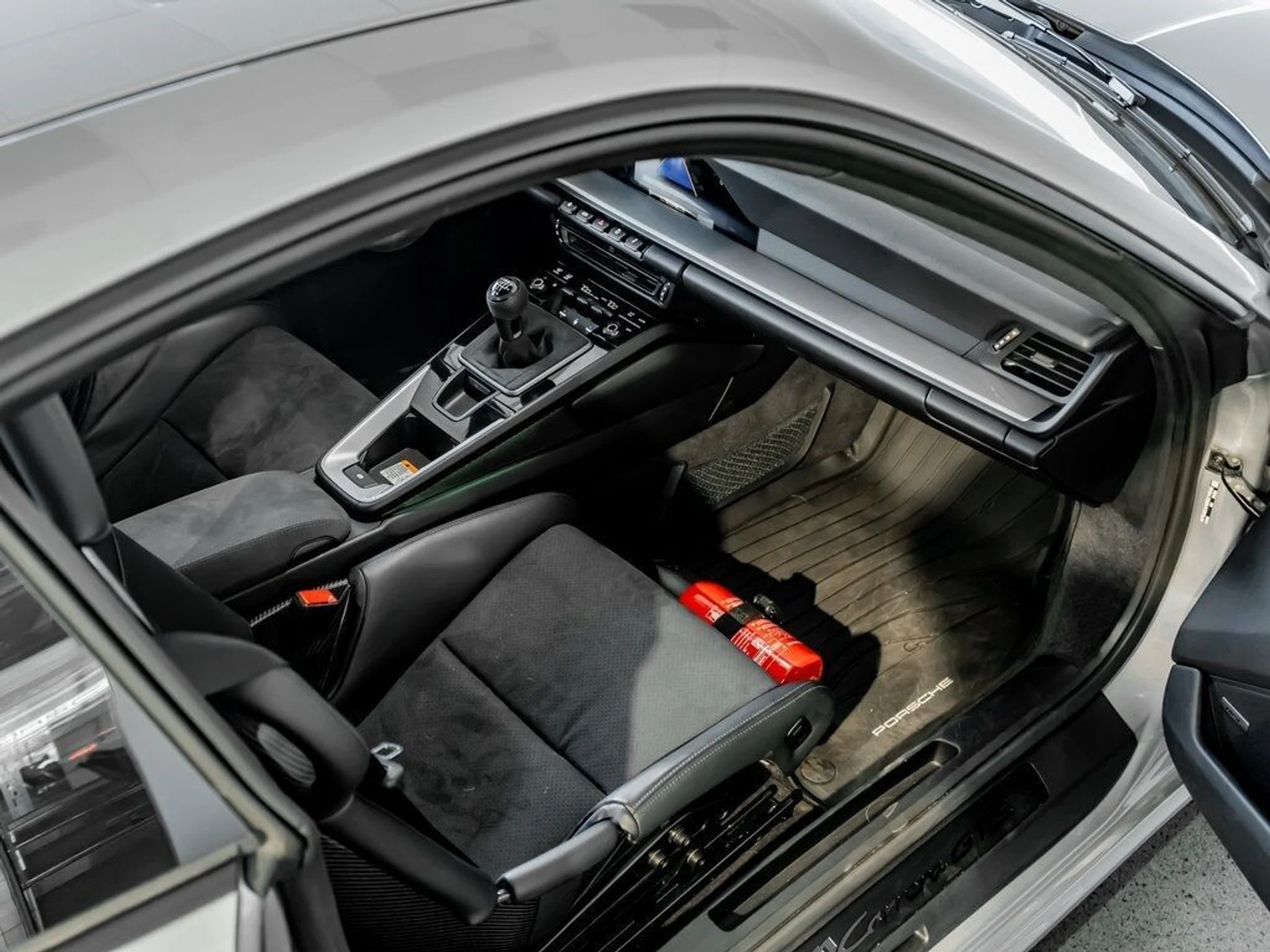 mph023_4120123976_5c96e08f532ef1e3b7a990d5a0cc98f6_db9546f515