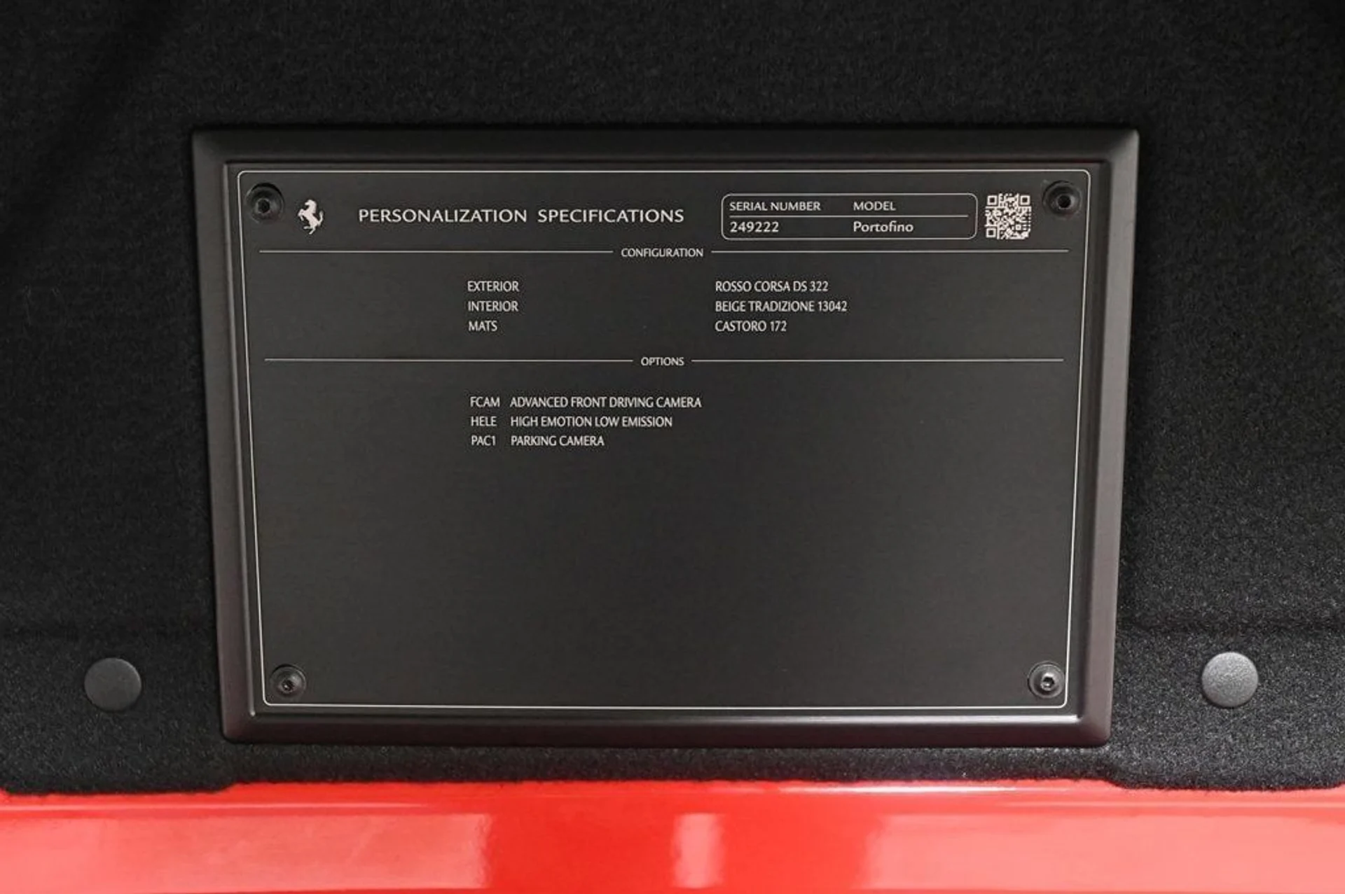 mph023_4120509745_3026999bbd4449ee9c03a5091a517982_954d6f0172