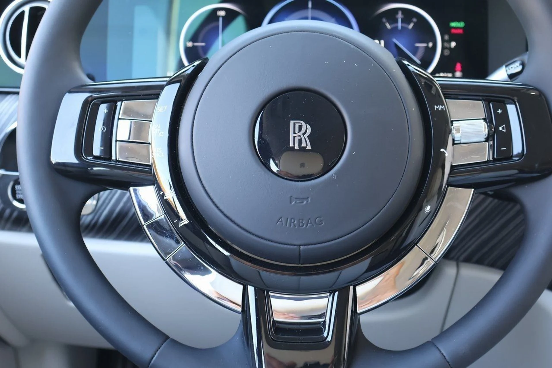 mph023_4120959245_24_d612127724