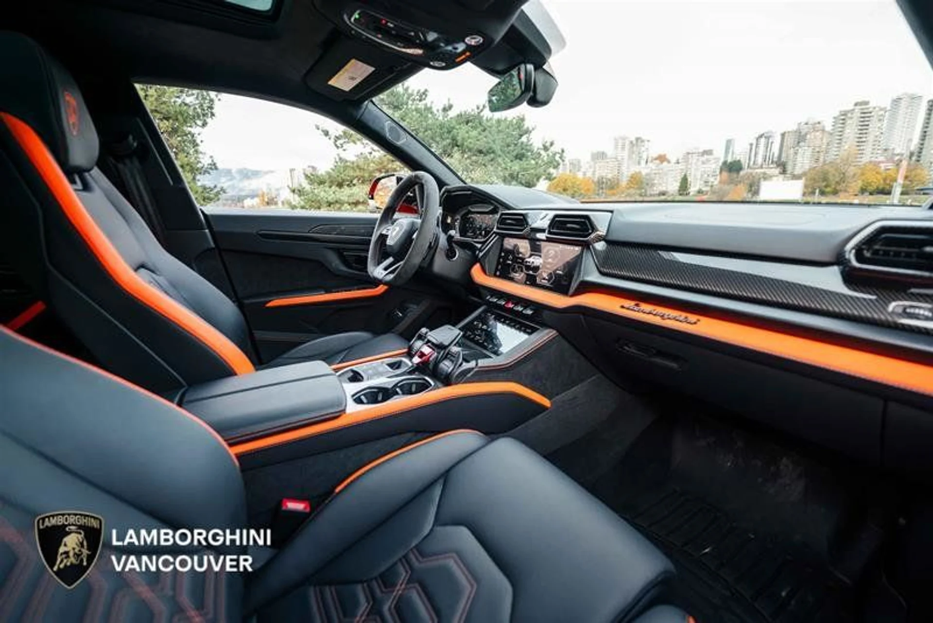 mph023_4121314829_37381056_00108_k3wszlks_e89cb54b99