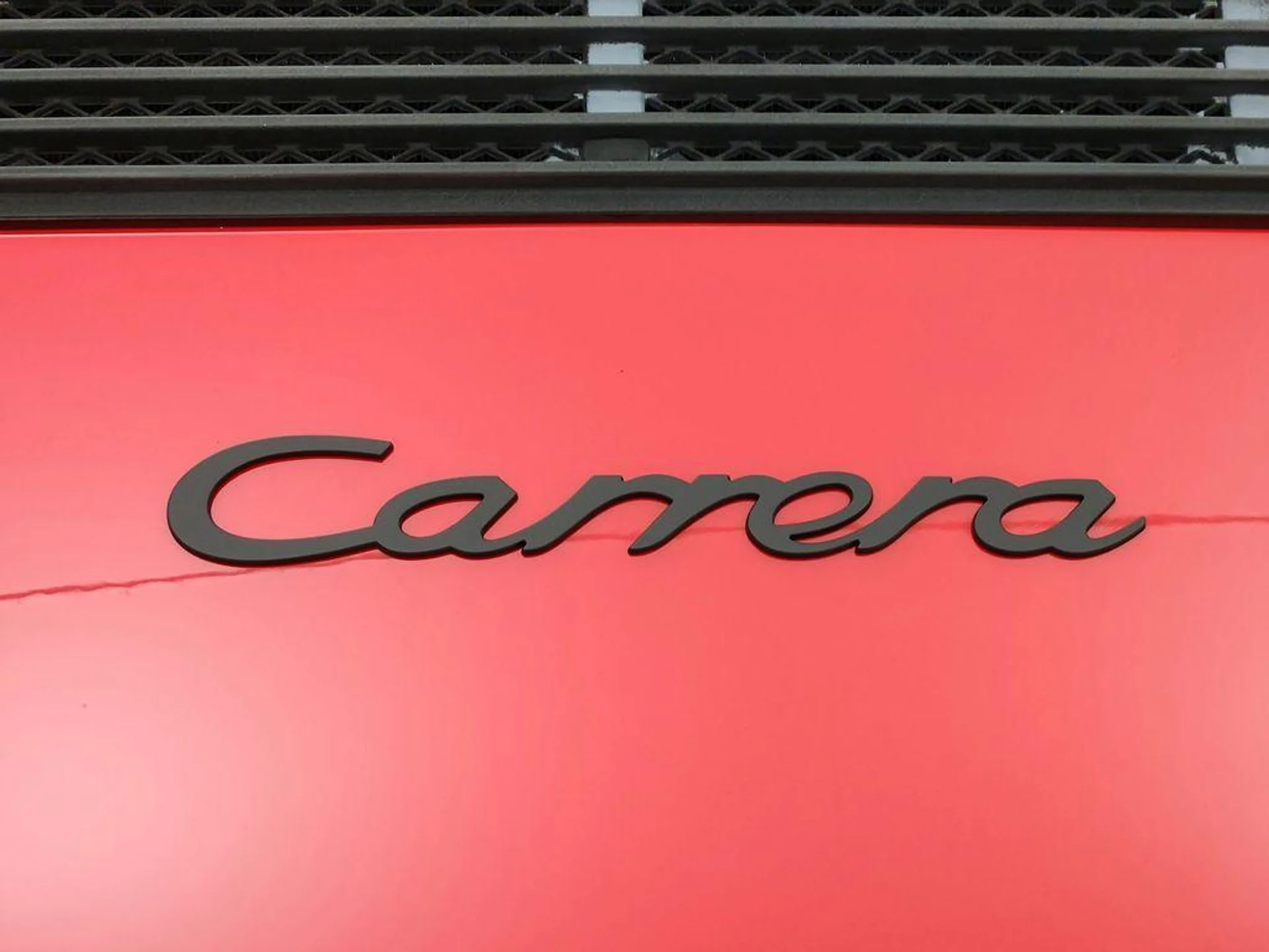 mph023_4121452904_q_In2_Qnul_g_Sh14_KR_Gpx_G_e_U9_Ab_E_28d961a40f