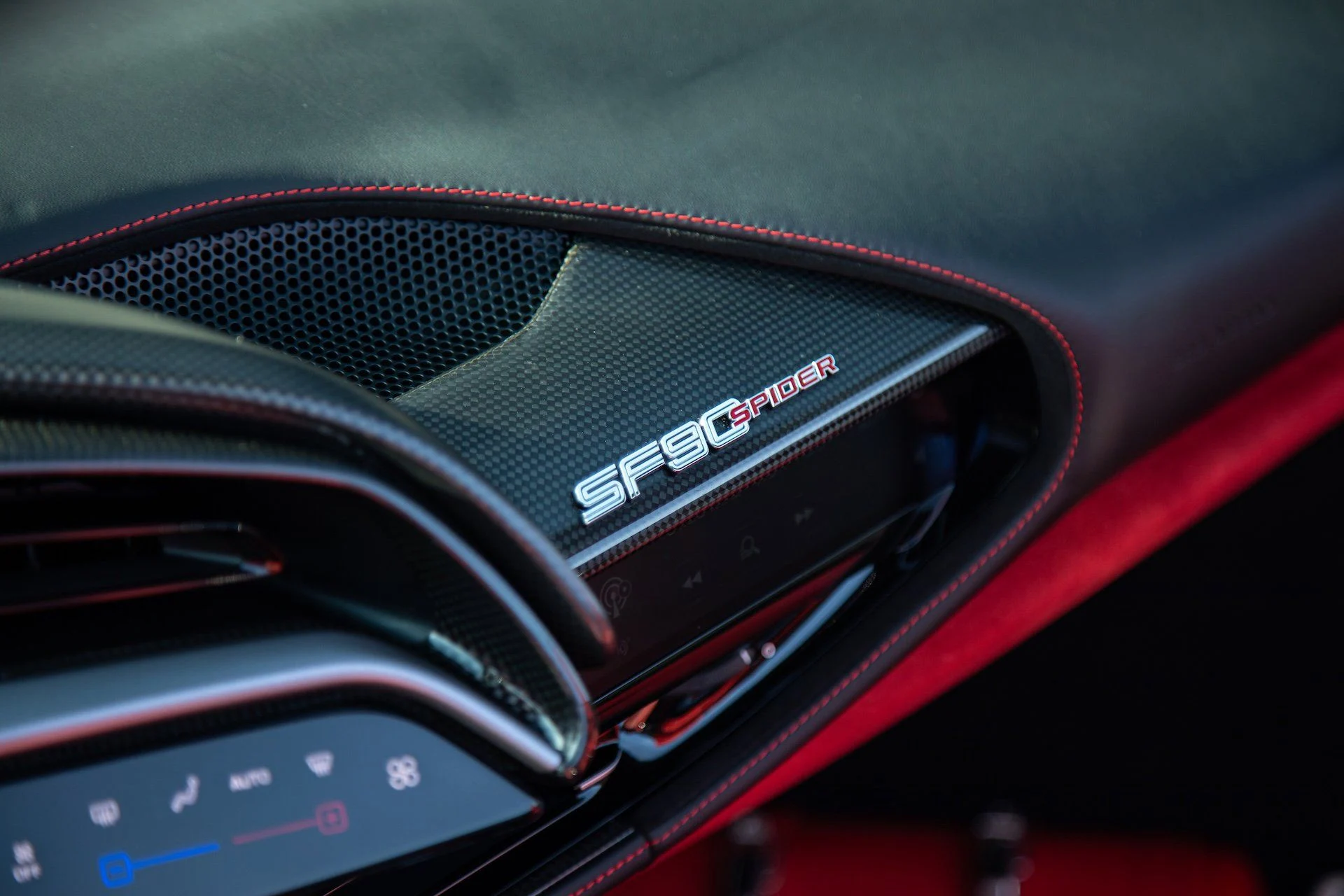 mph023_4121939694_bb569b3298d06771f6676b98157a0dc5_71a06add00