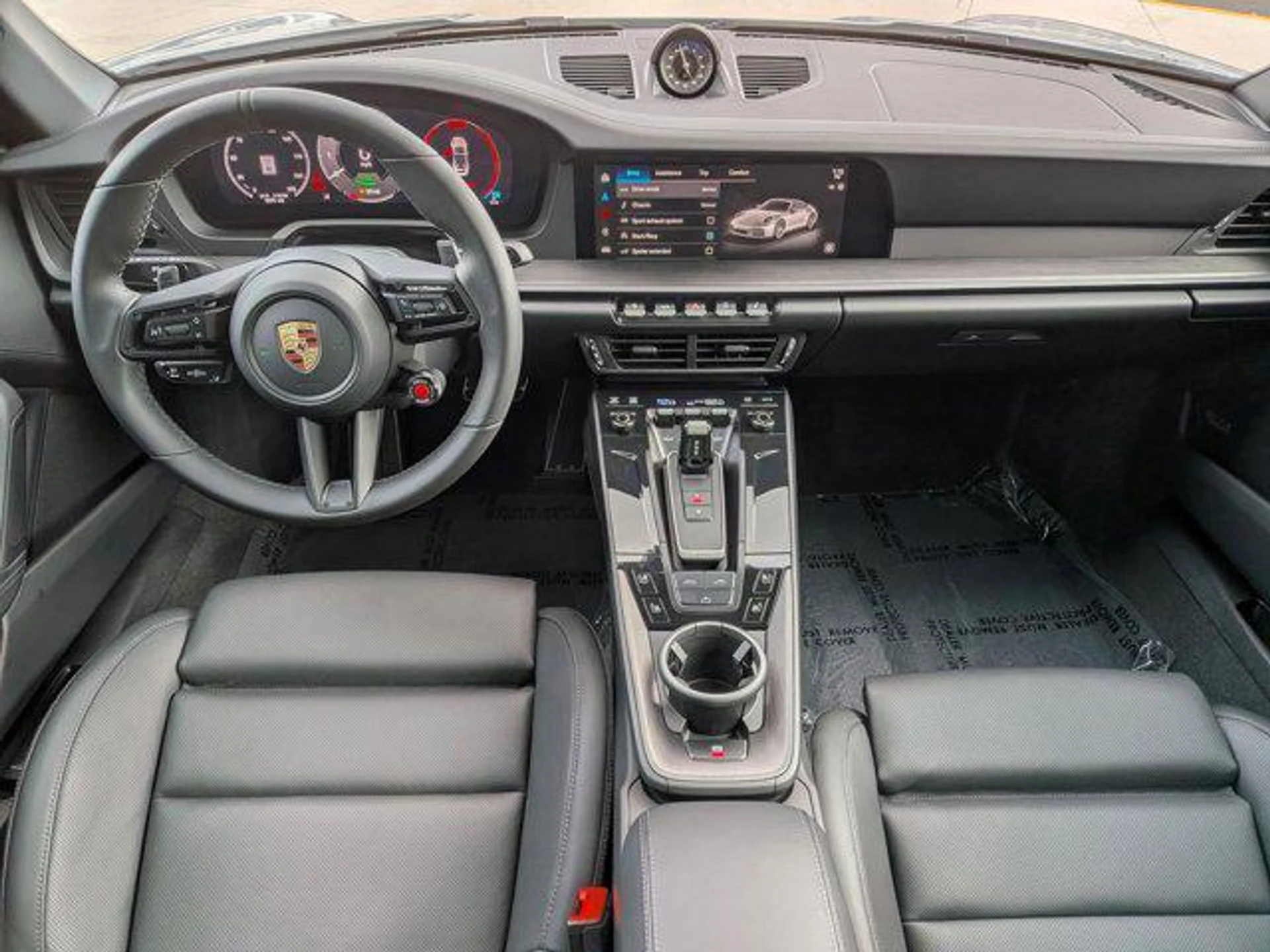 mph023_4122073430_rspr59yps_Fualv_Kfjs_JS_0_DB_La_NE_8f2197e34d