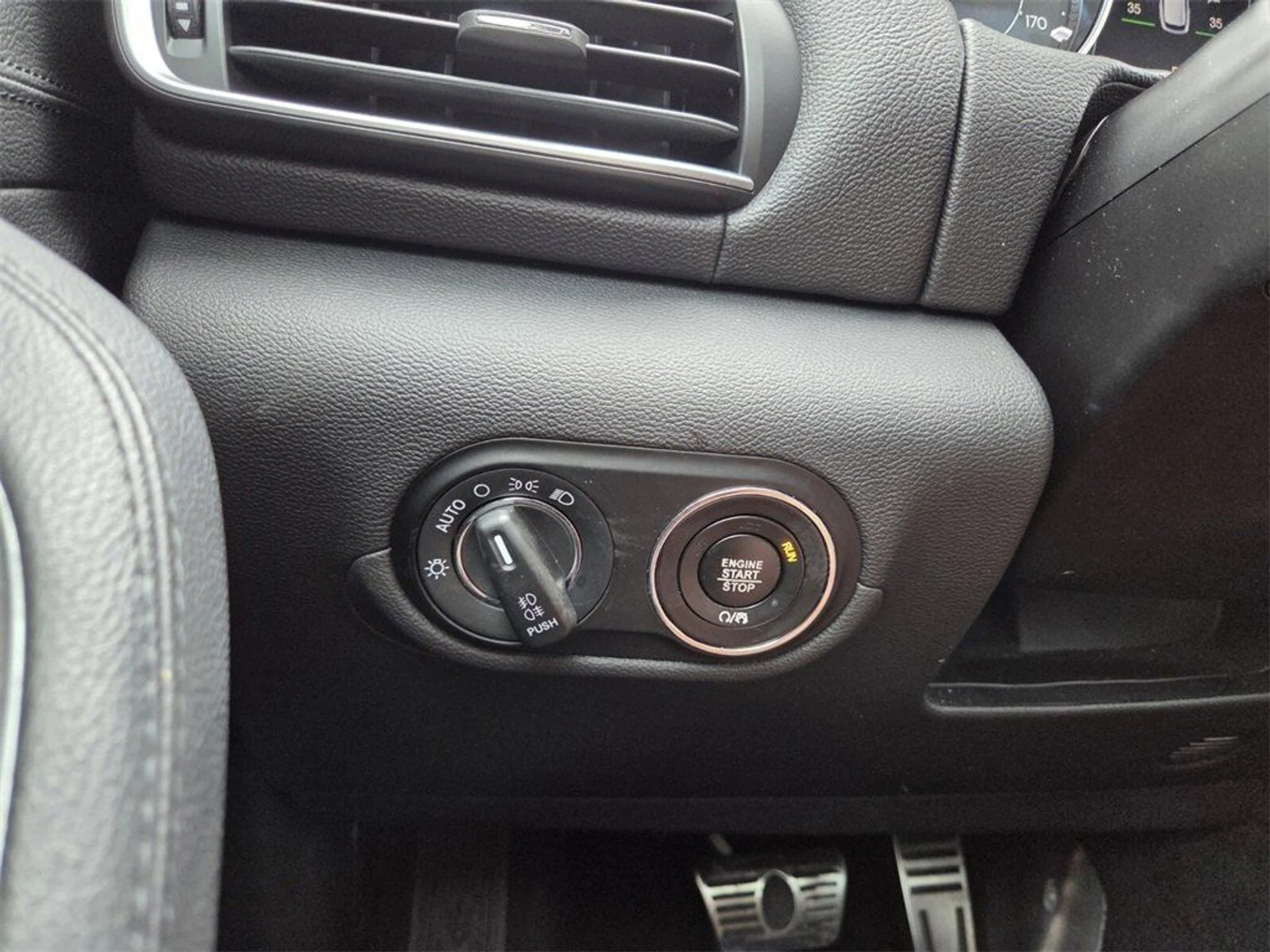 mph023_4122287629_40ddc57cb6b439aca34dca119b14f3be_e406f76f4b