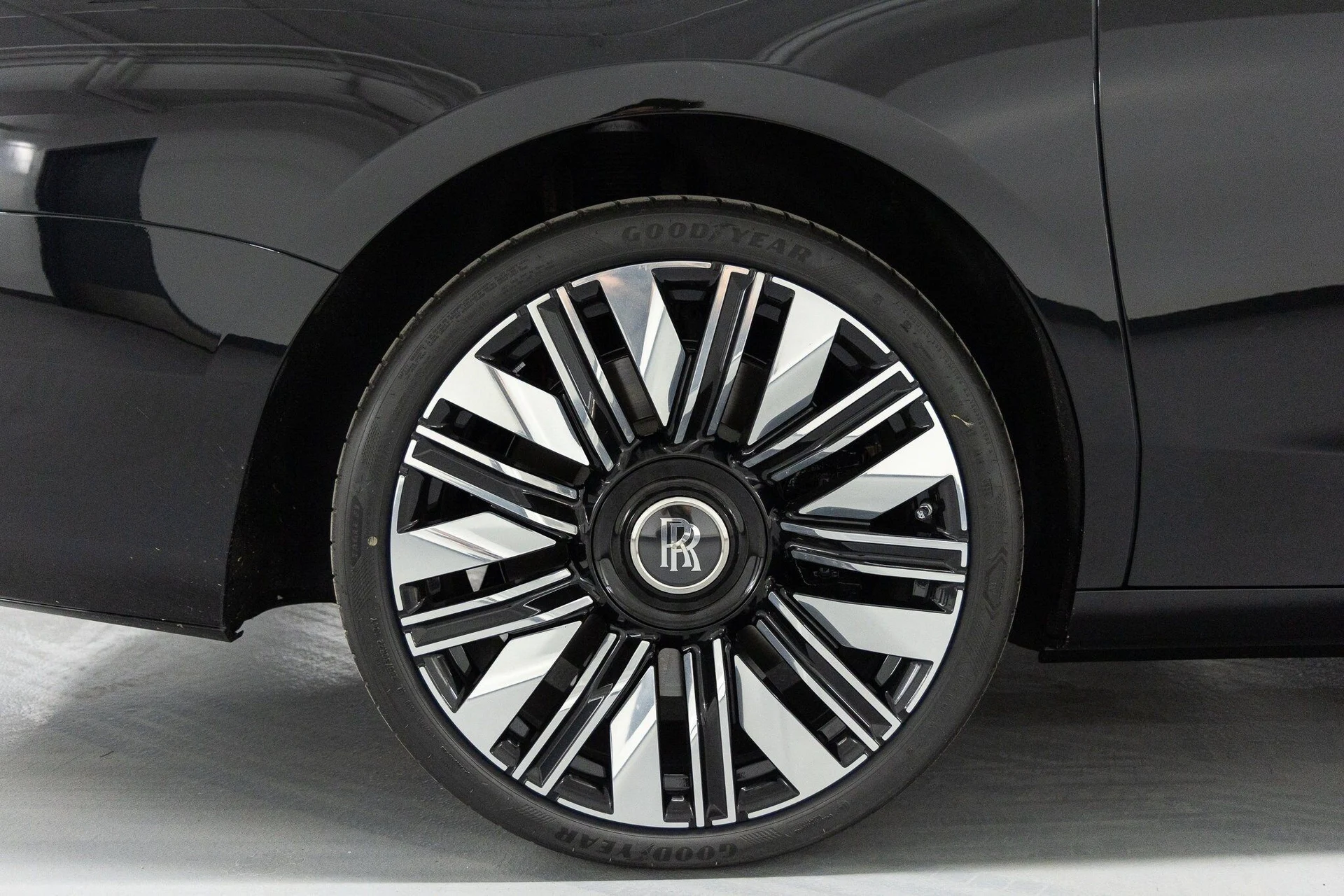 mph023_4122440566_82d086a446f236c2030793e97d2983e9x_9bb472edba