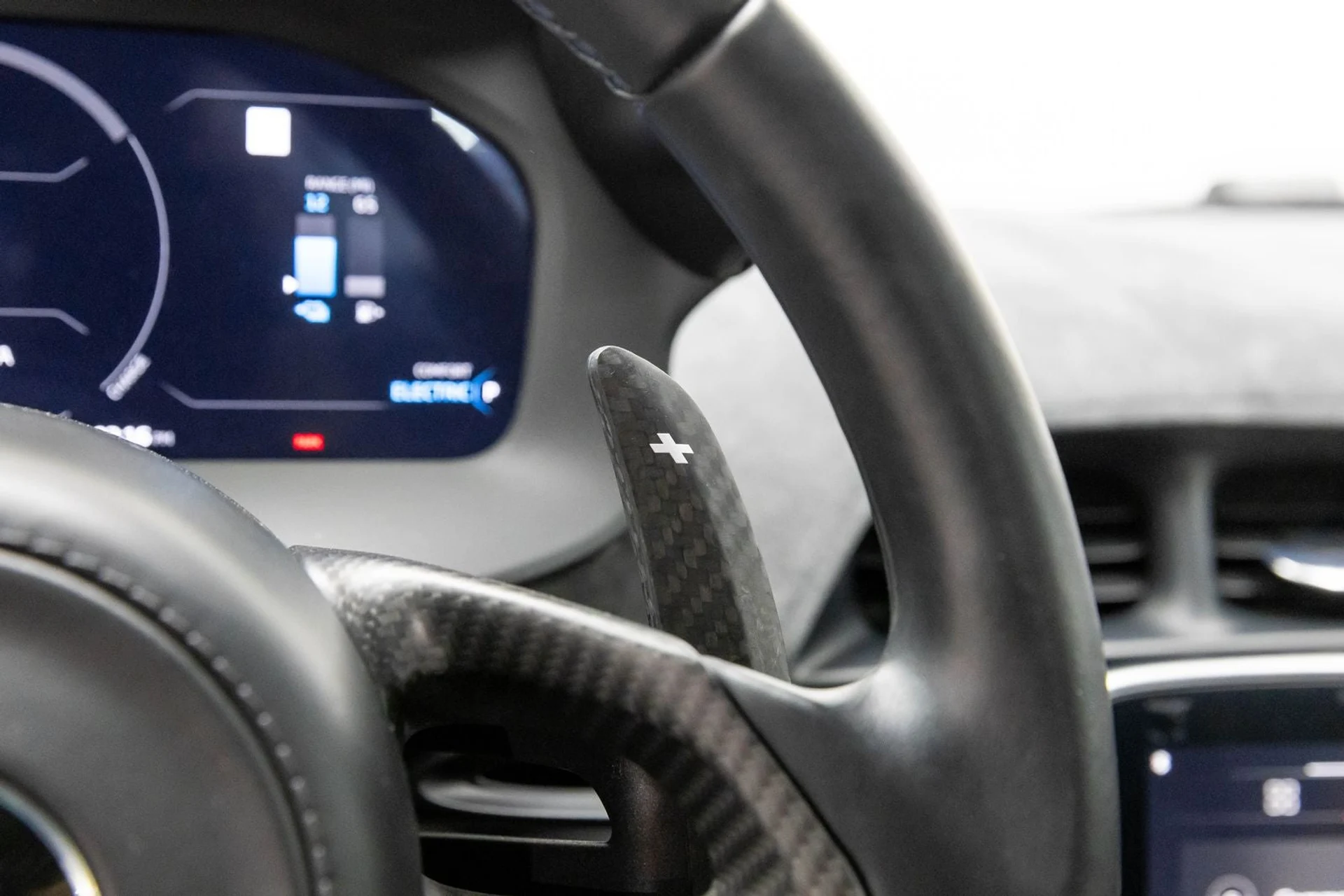 mph023_4122528189_24_6d78b0974b