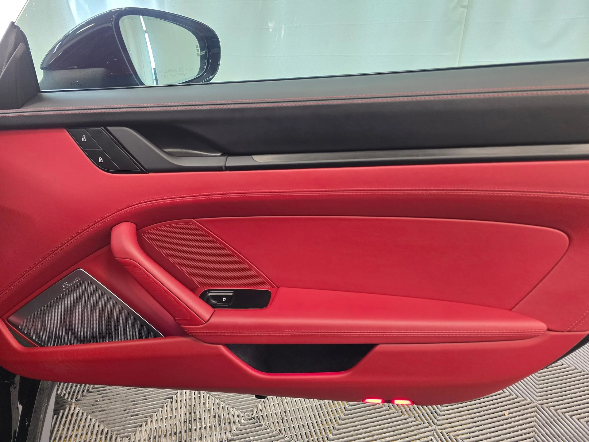 mph023_4122580443_ebabc186cc8413ff92ebd67f6ac76116x_4808f8e204