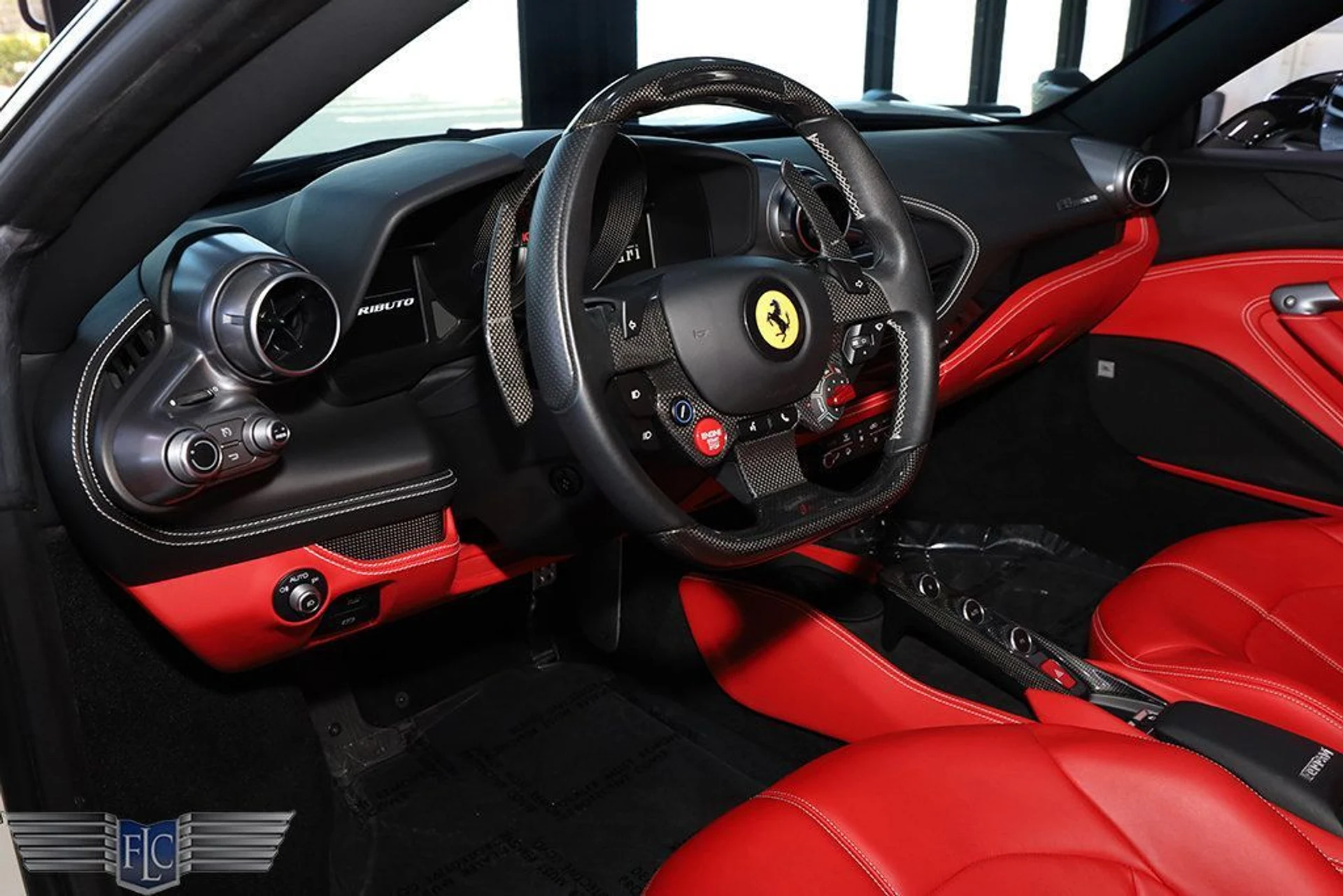 mph023_4122785786_used_2022_ferrari_f8_tributo_coupe_6305_23040328_24_1024_757a13d27c