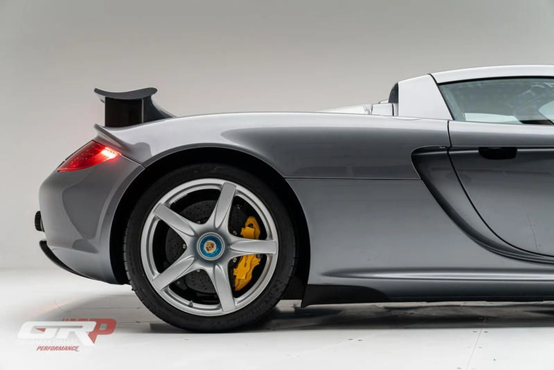 mph023_412279476_68_F75965_F73_D_481_C_8104_50_F3932_D07_CA_b2aa423651