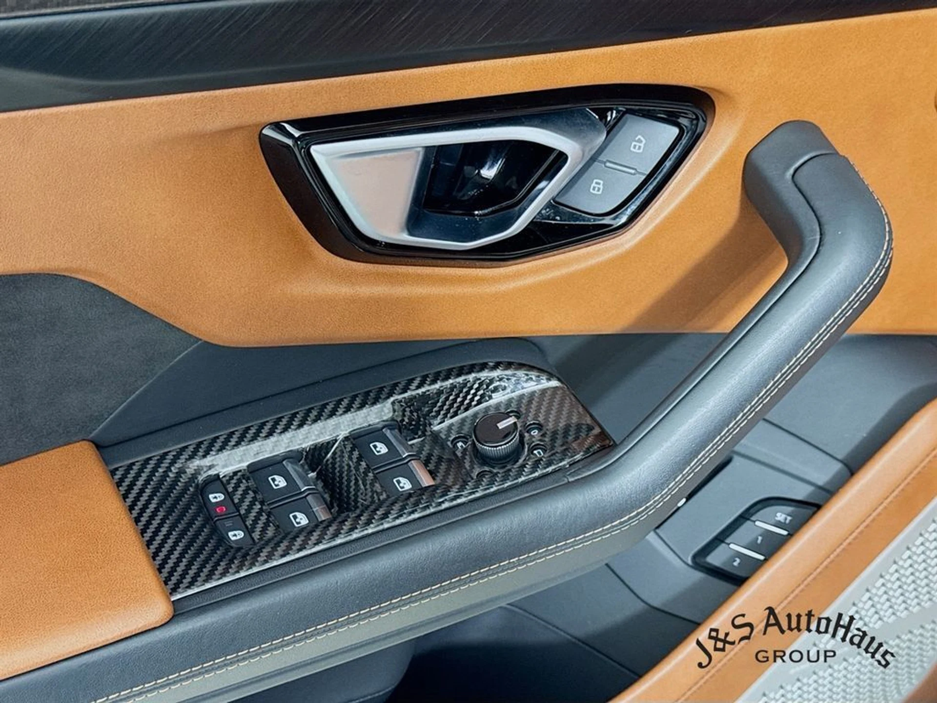 mph023_4123151808_u5yxg66khq0u0e96e6dg4gapkzdy_1597f0dcb0