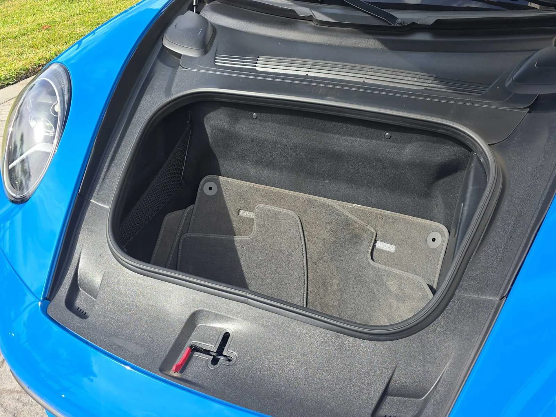 mph023_4123269294_24_b8e08bc3e4