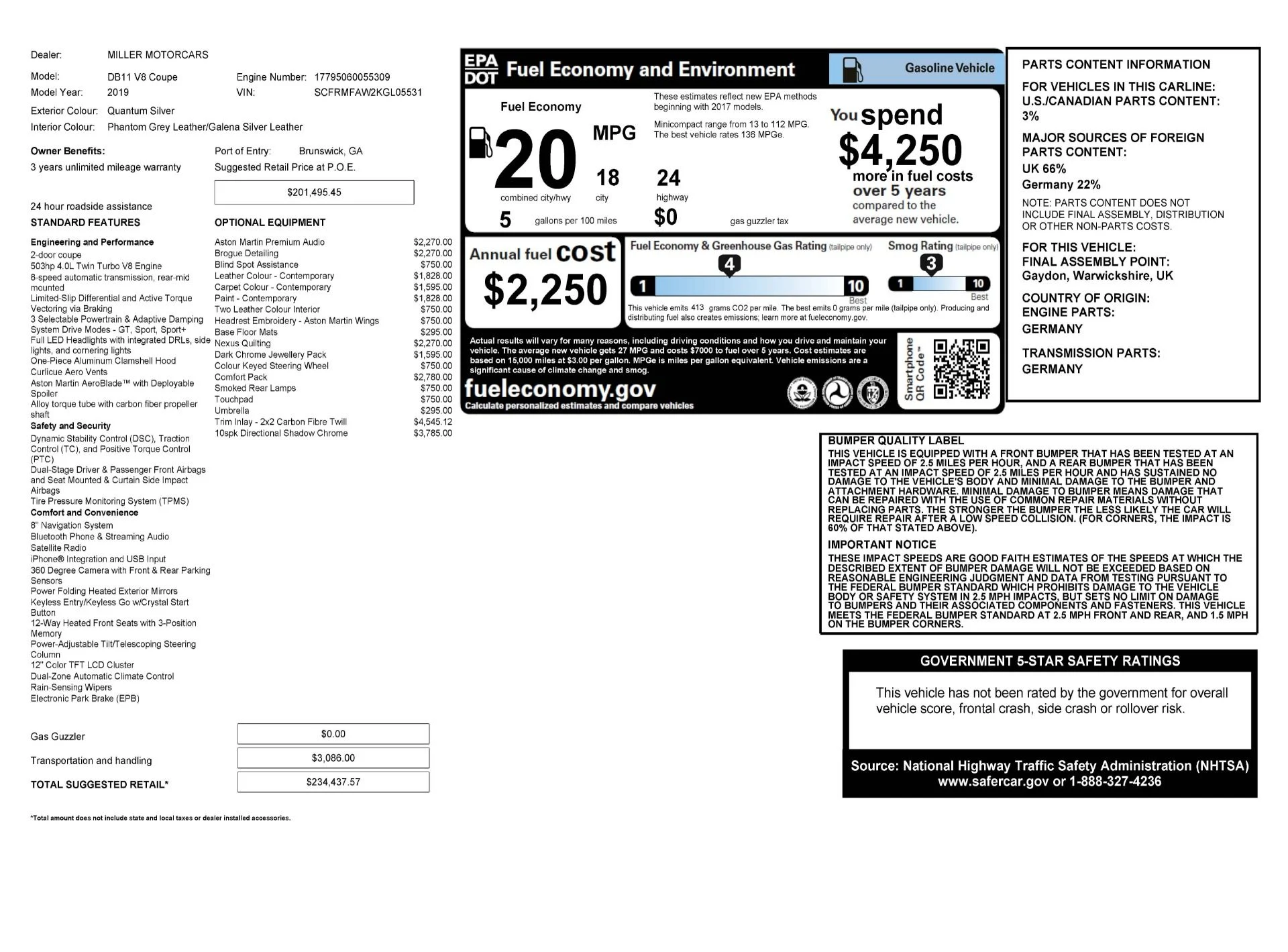 mph023_4123563645_Used_2019_Aston_Martin_DB_11_V8_1595364073_a370946835
