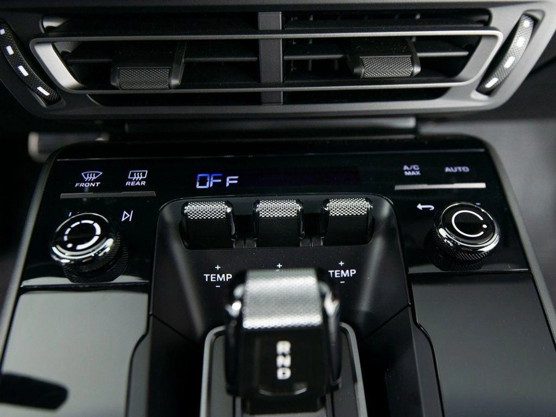 mph023_4123601245_j_Z_Qa1a_f_R_Zf_KC_Uz_OD_7_J_Hz_YJ_Qi8_b297b27025