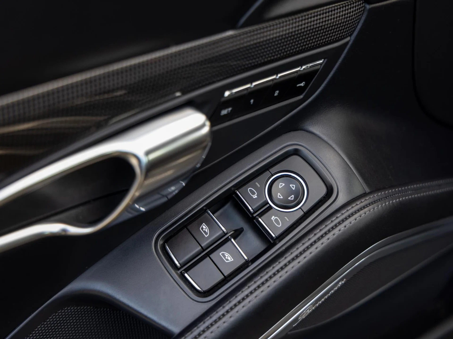 mph023_4123975605_24_18a08871a9