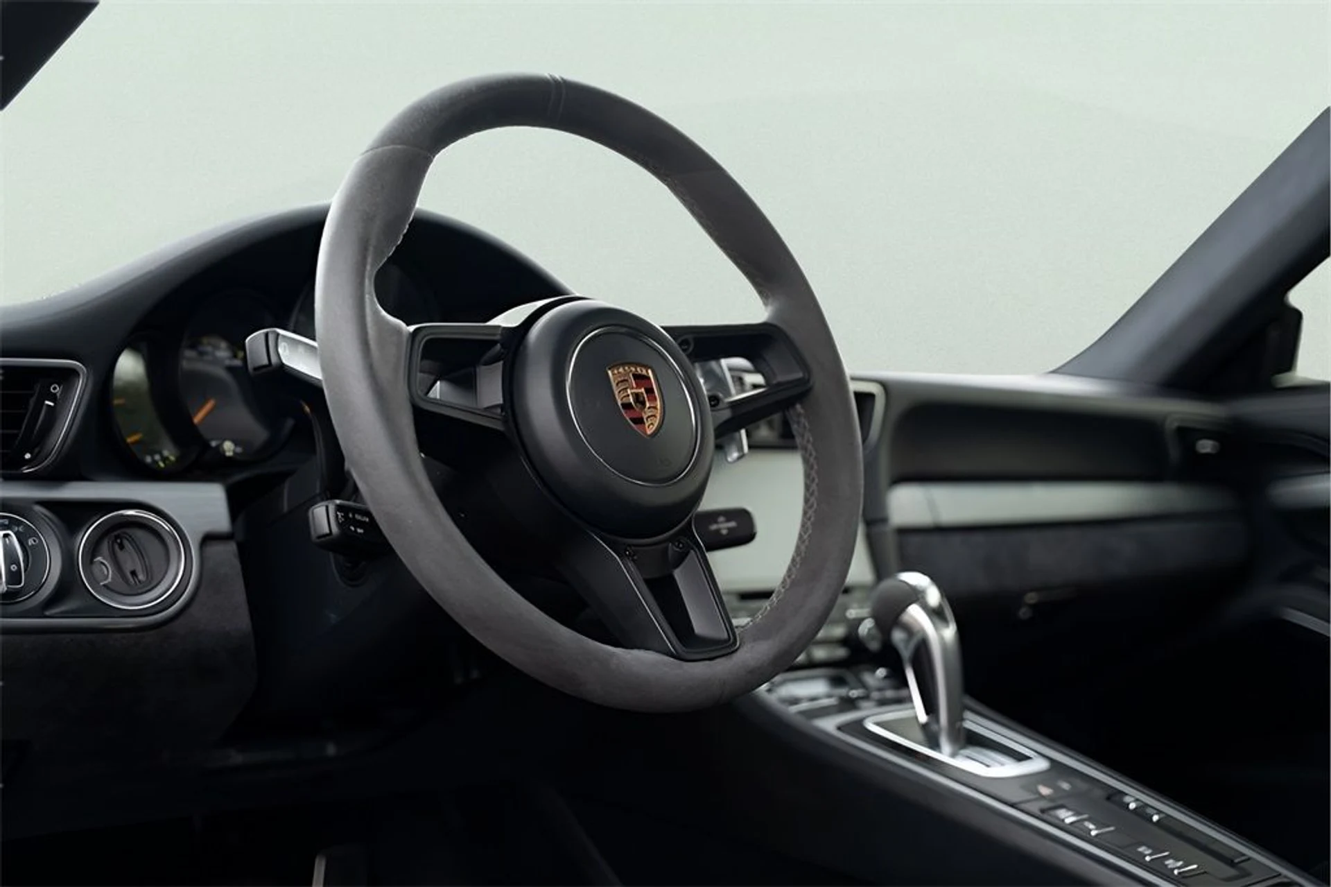 mph023_4124683000_image_24_219e641de2