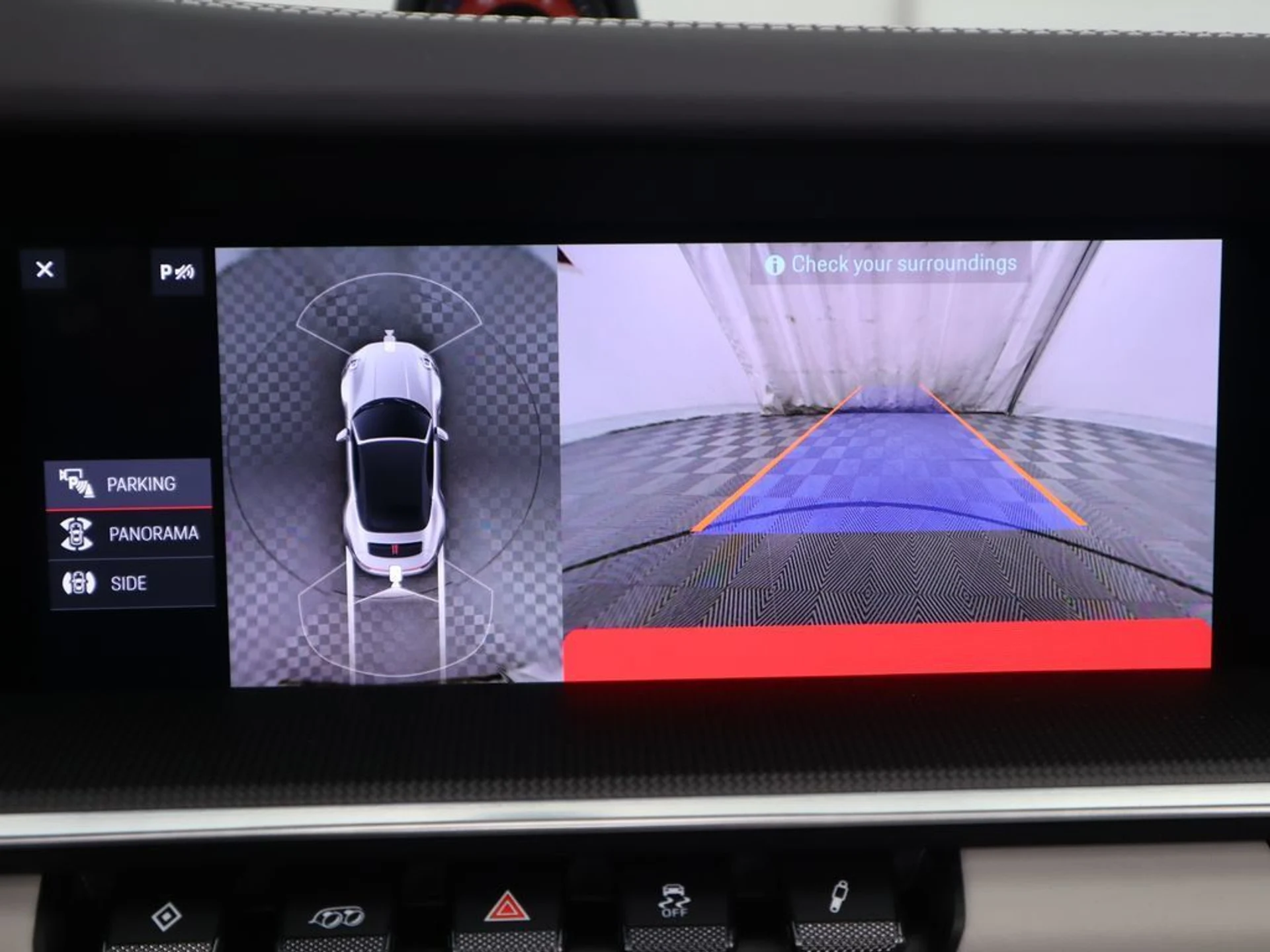 mph023_4125199577_used_2021_porsche_911_carrera4scabriolet_8119_22977692_24_1024_ec4e8cfd7e