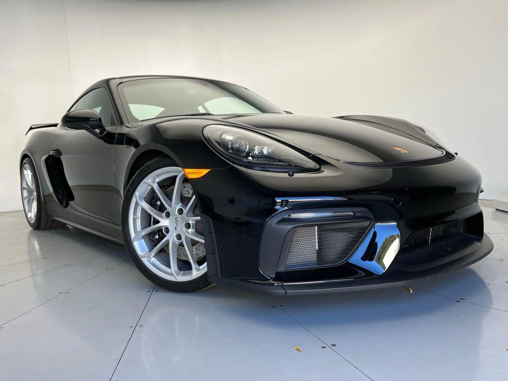 mph023_4125437976_Ua_AT_9fne_Sx_By9bpks_T_Tir9_H1j_YY_ba3a8be77c